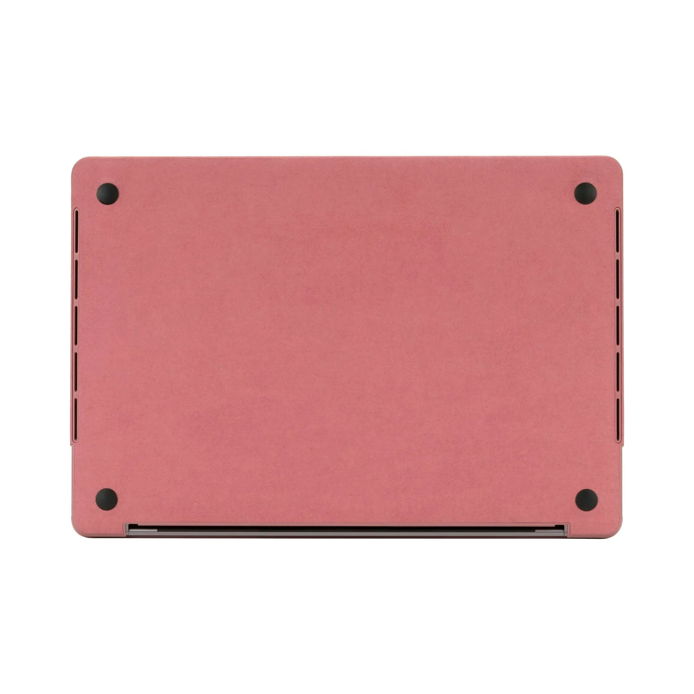 Incase Textured Hardshell with NanoSuede for MacBook Pro 13" - Image 15