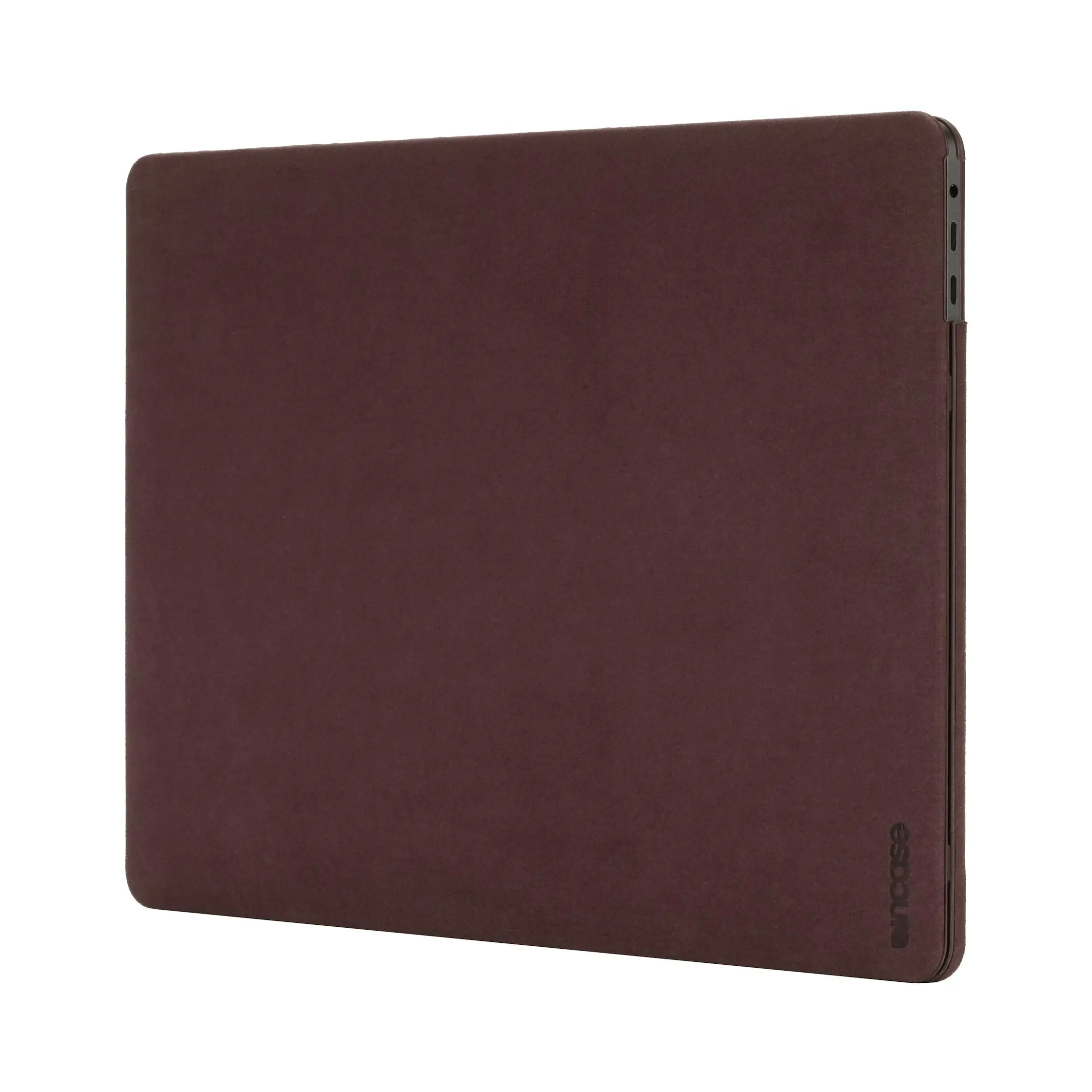 Incase Textured Hardshell with NanoSuede for MacBook Pro 13" - Image 16