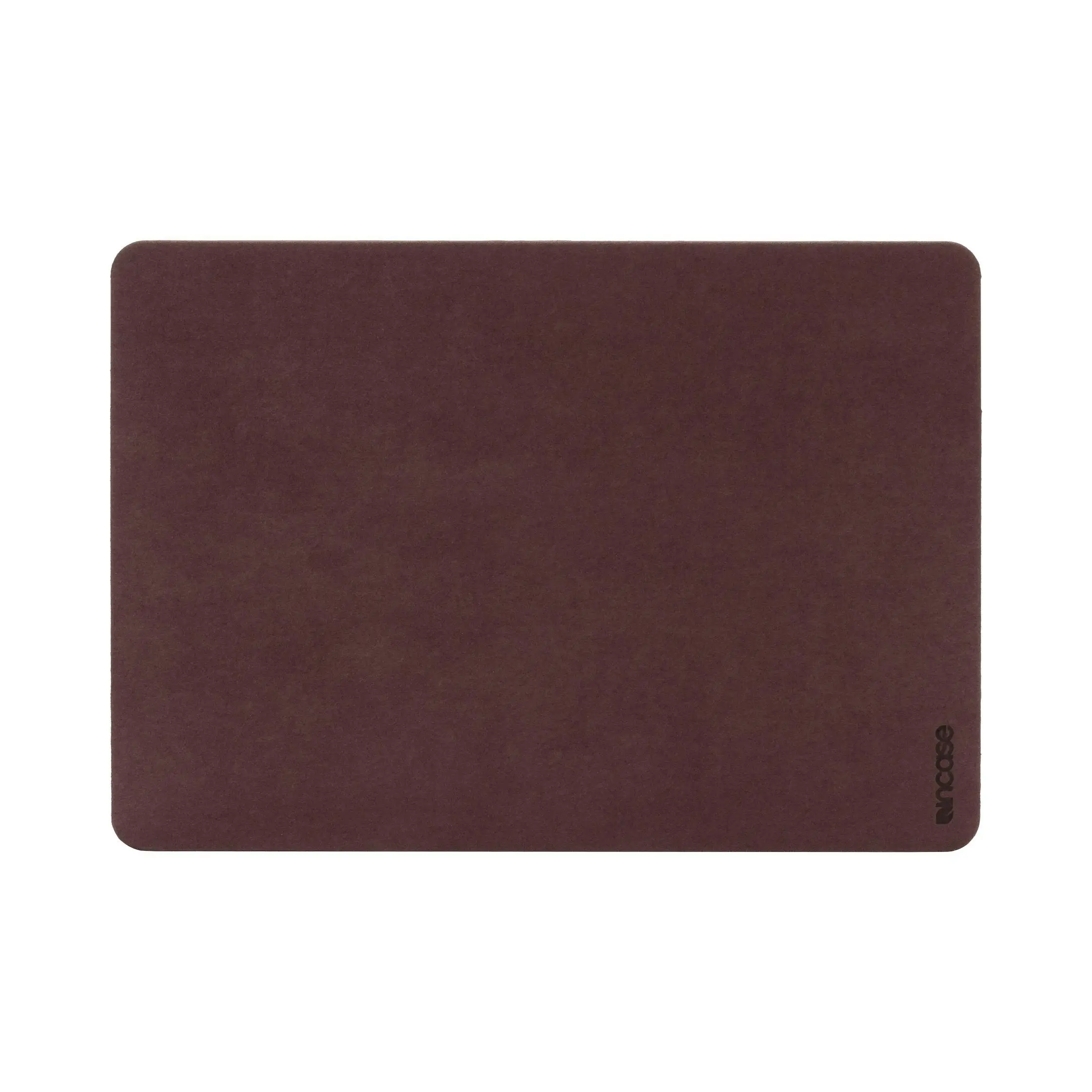 Incase Textured Hardshell with NanoSuede for MacBook Pro 13" - Image 17