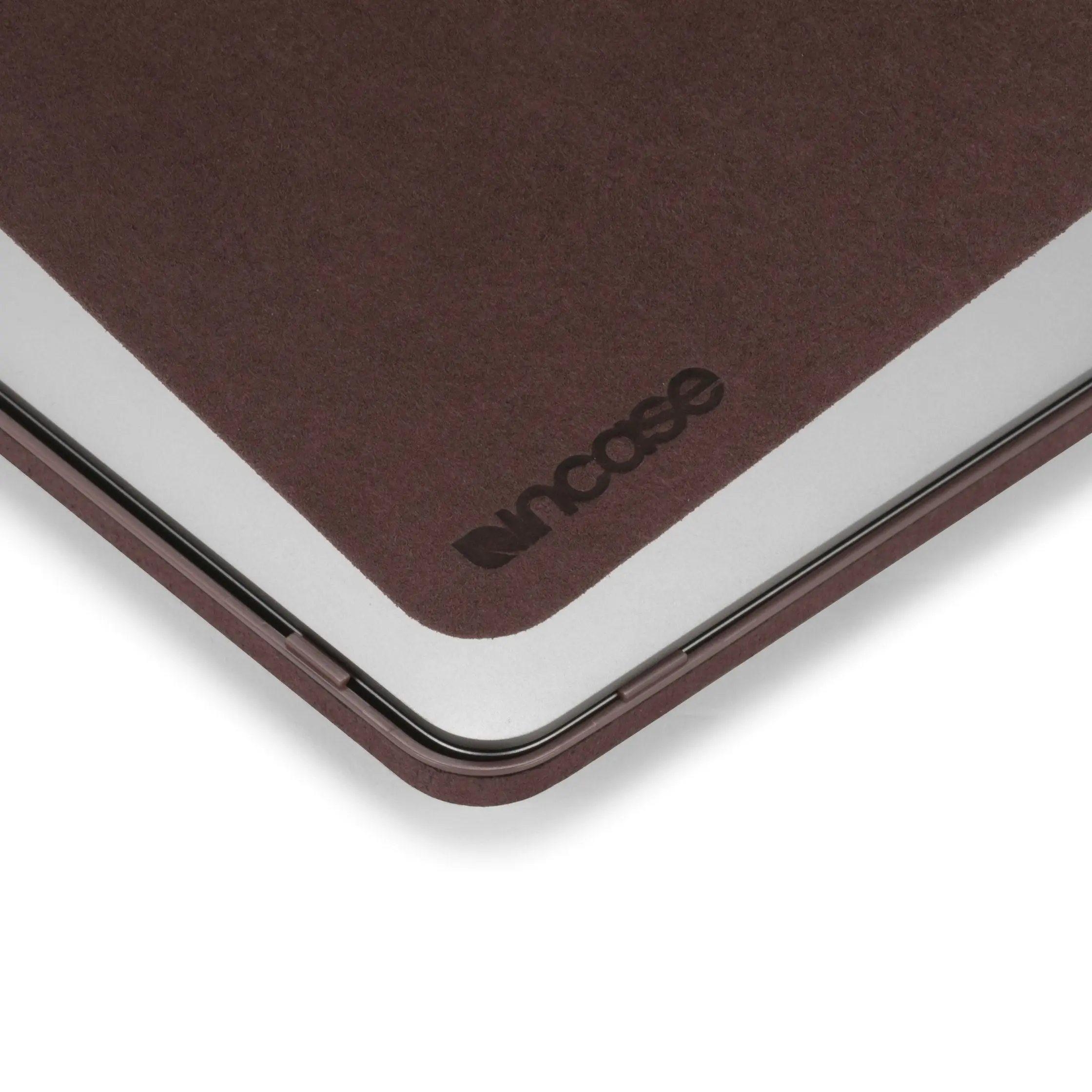 Incase Textured Hardshell with NanoSuede for MacBook Pro 13" - Image 18