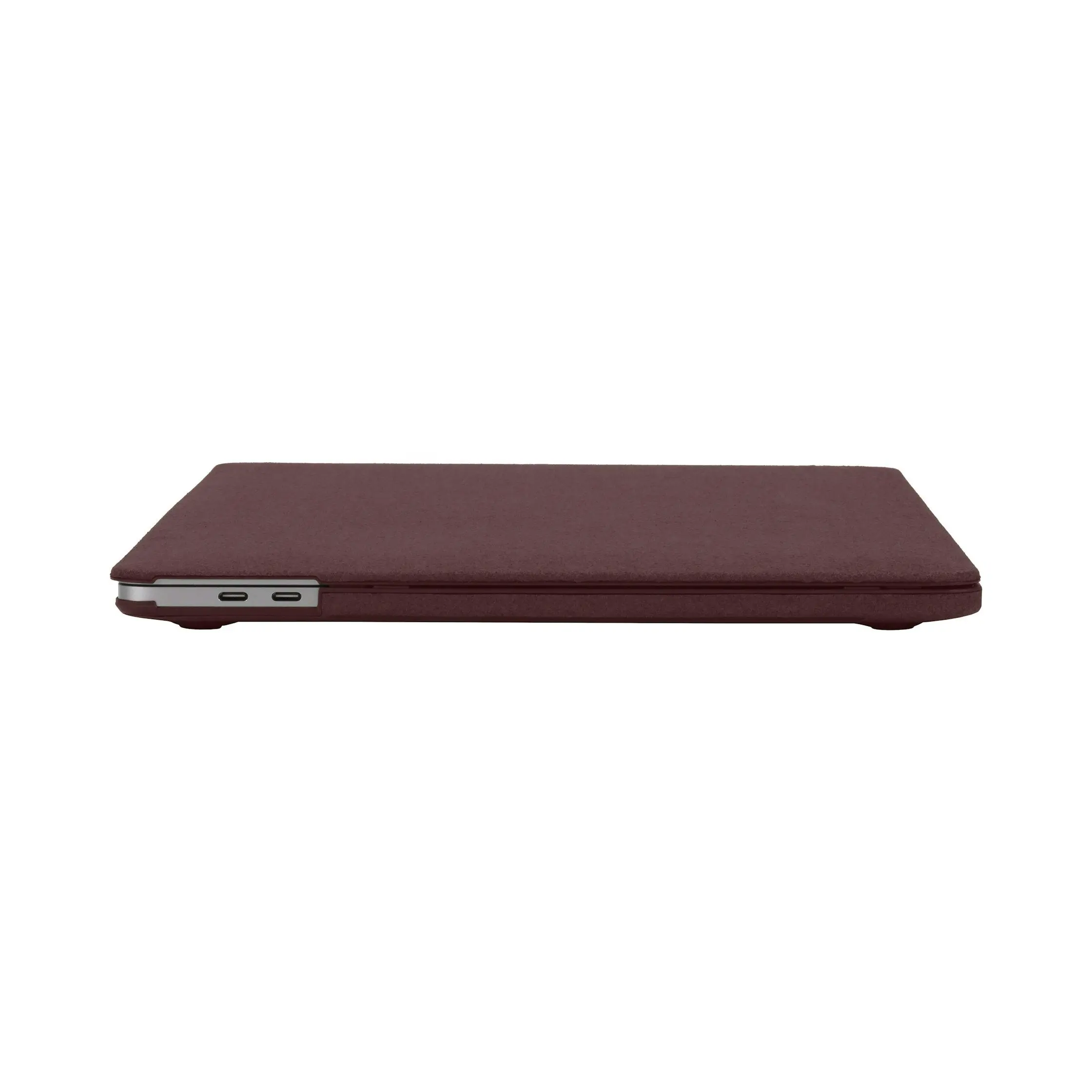 Incase Textured Hardshell with NanoSuede for MacBook Pro 13" - Image 21