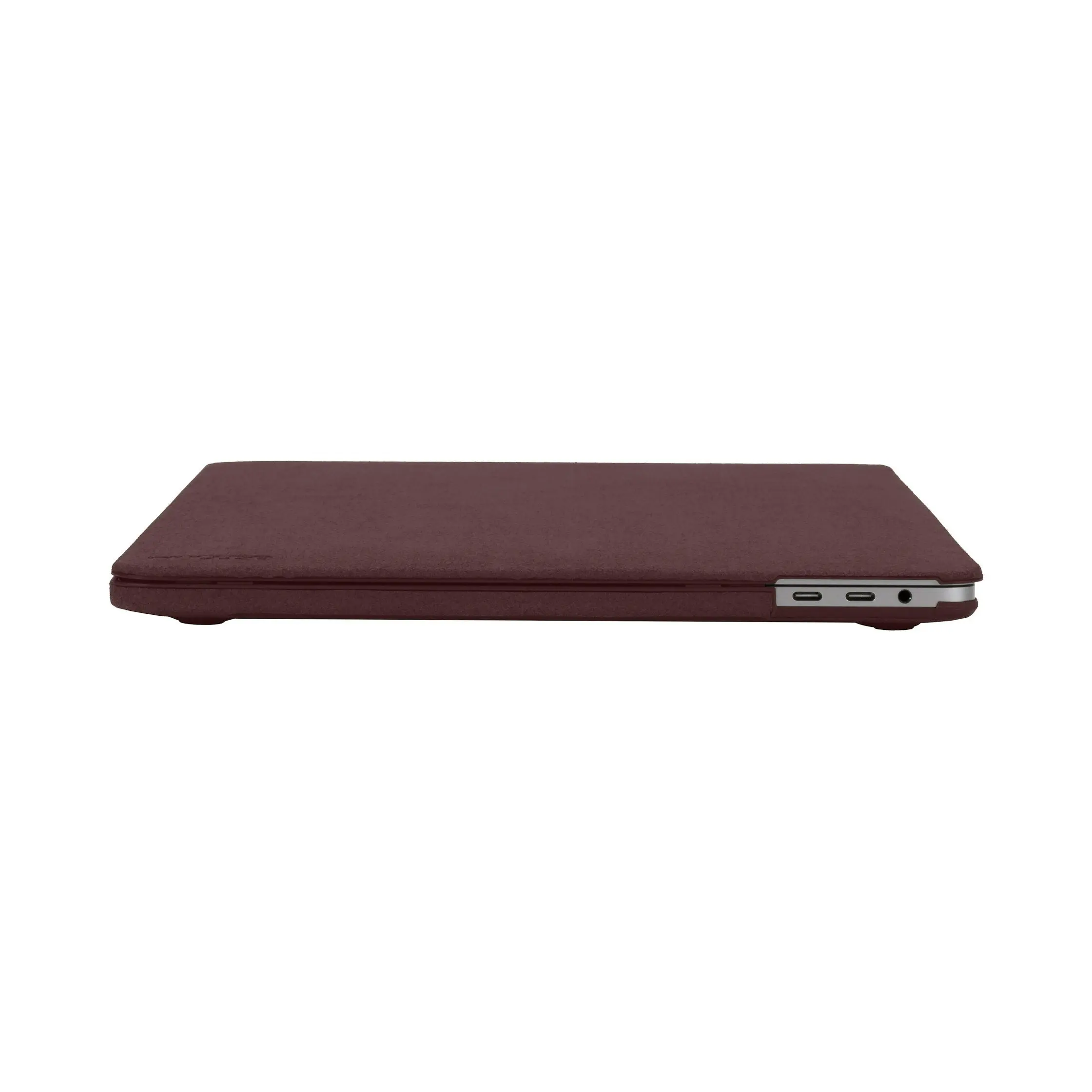 Incase Textured Hardshell with NanoSuede for MacBook Pro 13" - Image 22