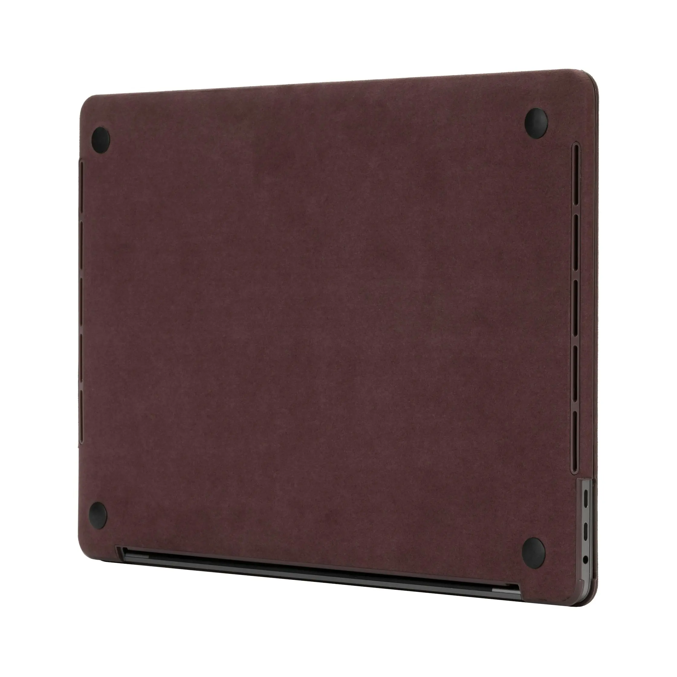 Incase Textured Hardshell with NanoSuede for MacBook Pro 13" - Image 23