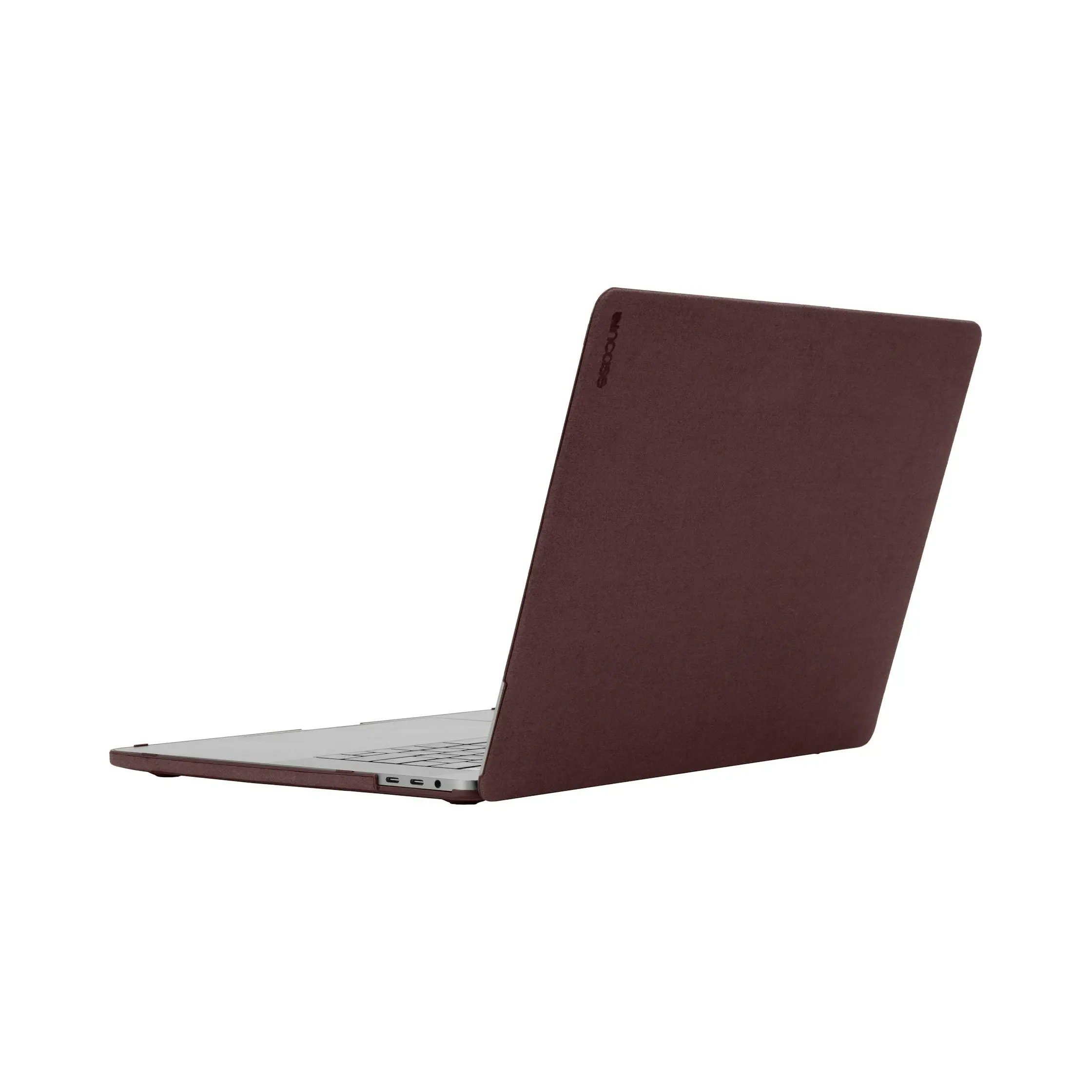 Incase Textured Hardshell with NanoSuede for MacBook Pro 13" - Image 24