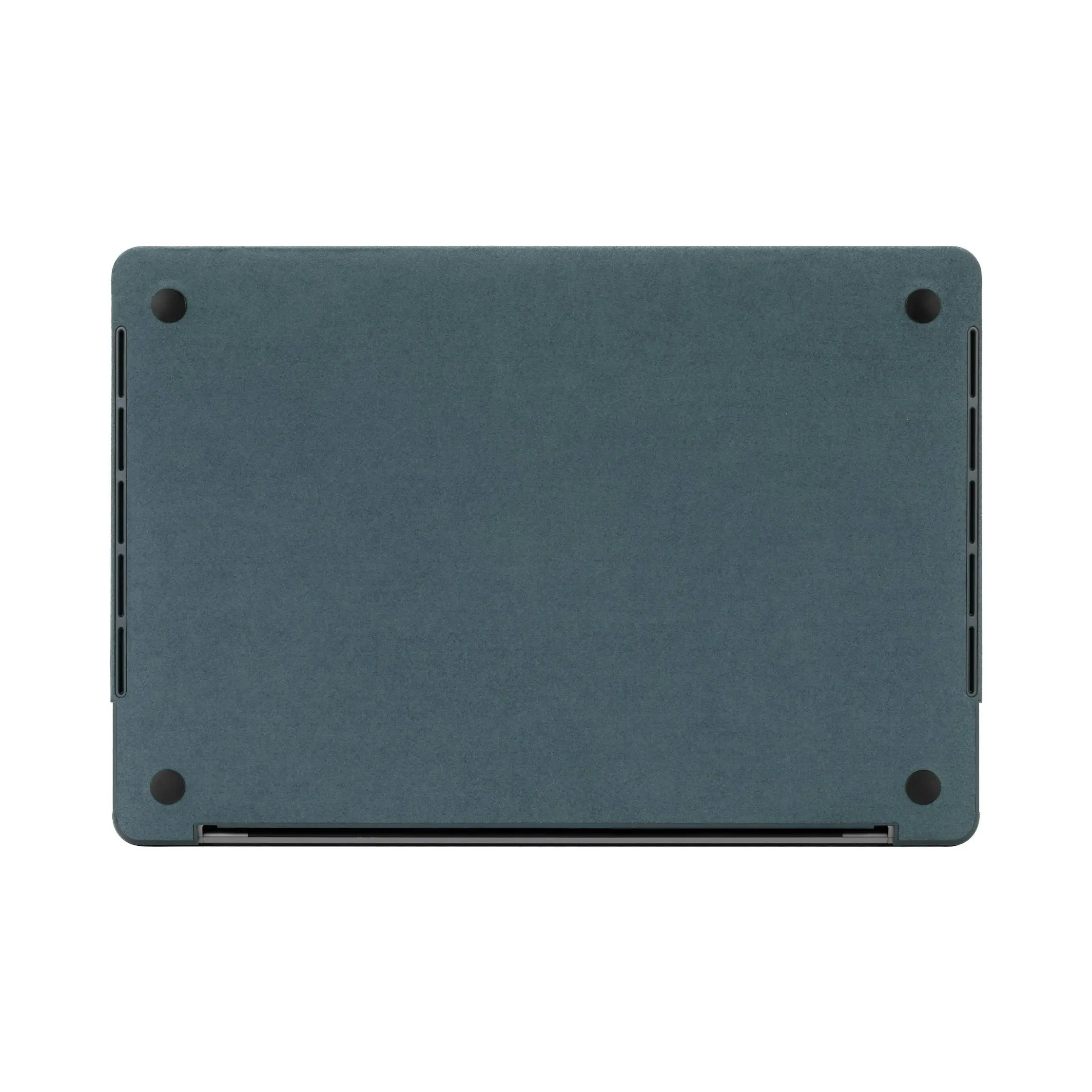 Incase Textured Hardshell with NanoSuede for MacBook Pro 13" - Image 4