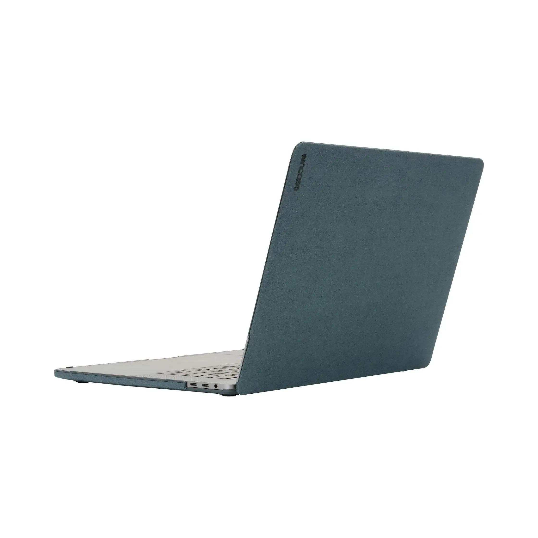 Incase Textured Hardshell with NanoSuede for MacBook Pro 13" - Image 5