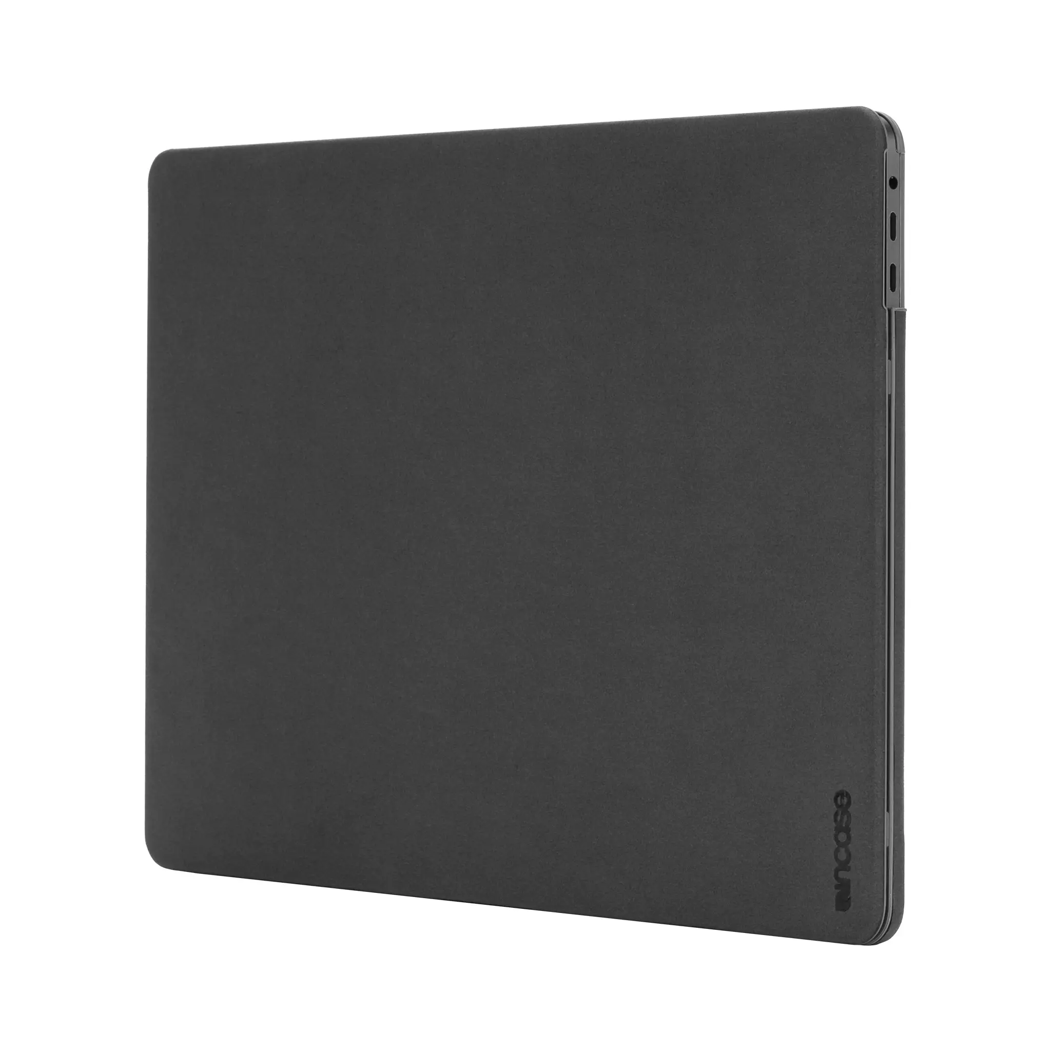 Incase Textured Hardshell with NanoSuede for MacBook Pro 13" - Image 6