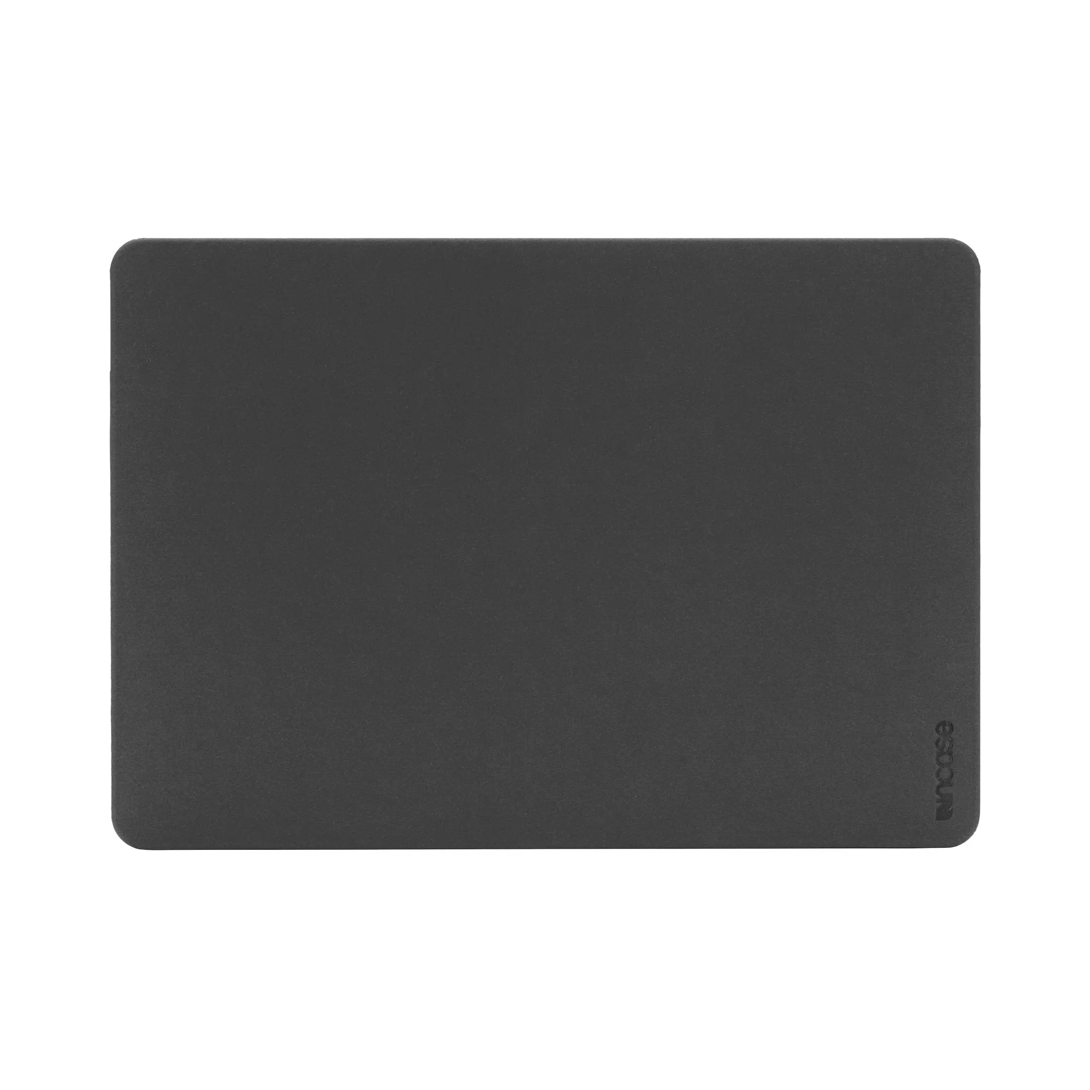 Incase Textured Hardshell with NanoSuede for MacBook Pro 13" - Image 7
