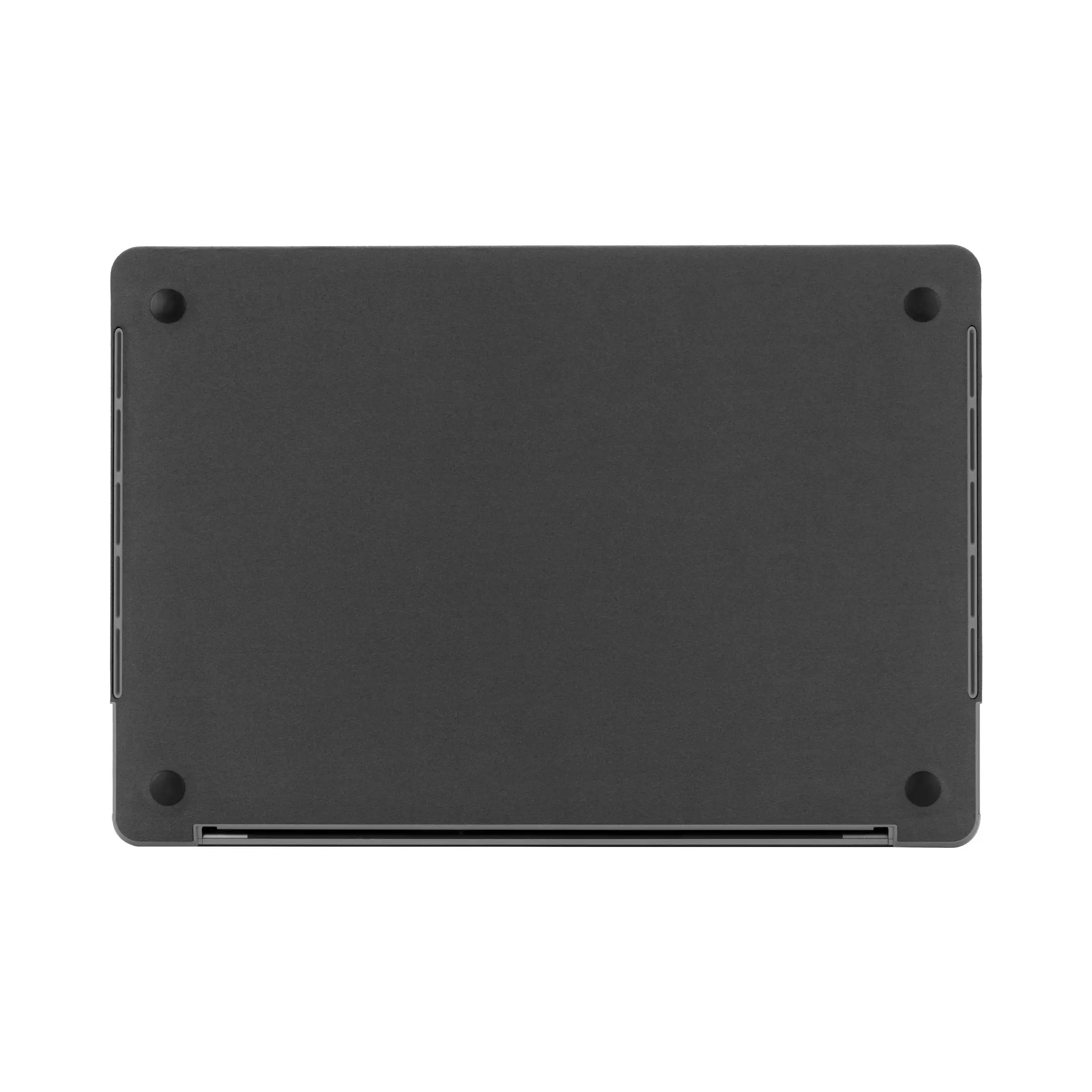 Incase Textured Hardshell with NanoSuede for MacBook Pro 13" - Image 8