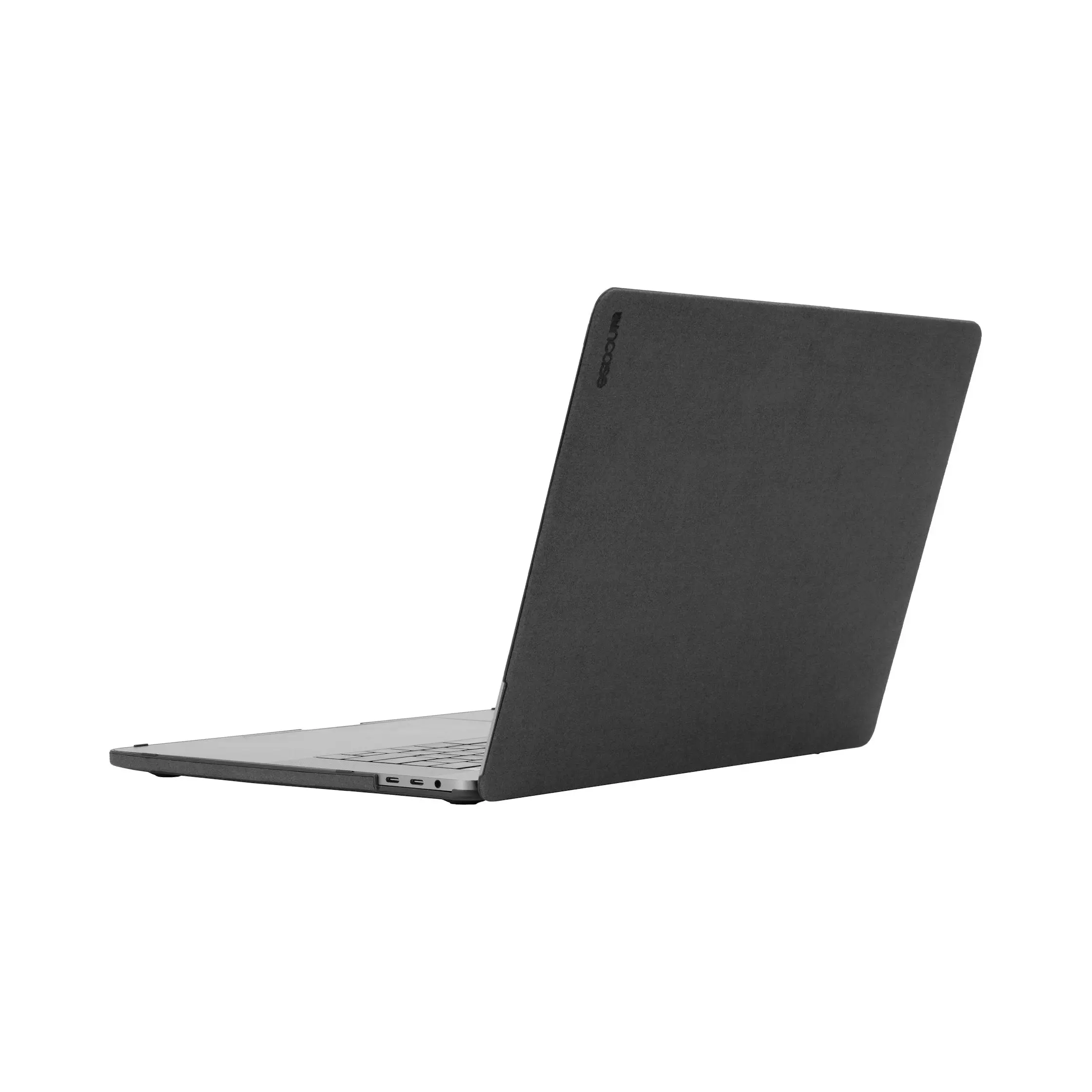 Incase Textured Hardshell with NanoSuede for MacBook Pro 13" - Image 9