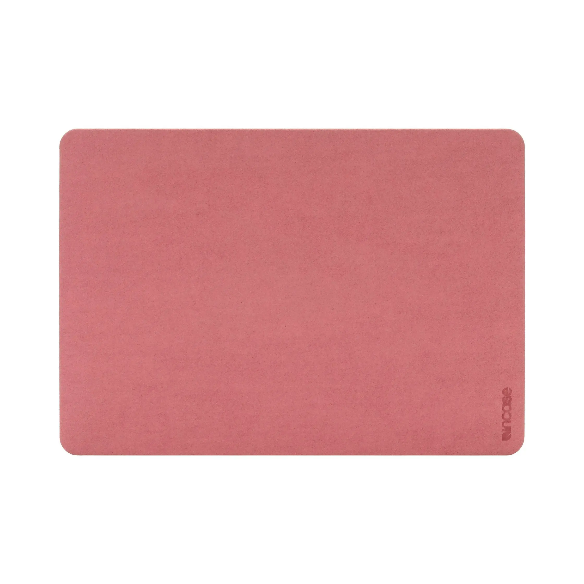 Incase Textured Hardshell with NanoSuede for MacBook Pro 15" - Image 2