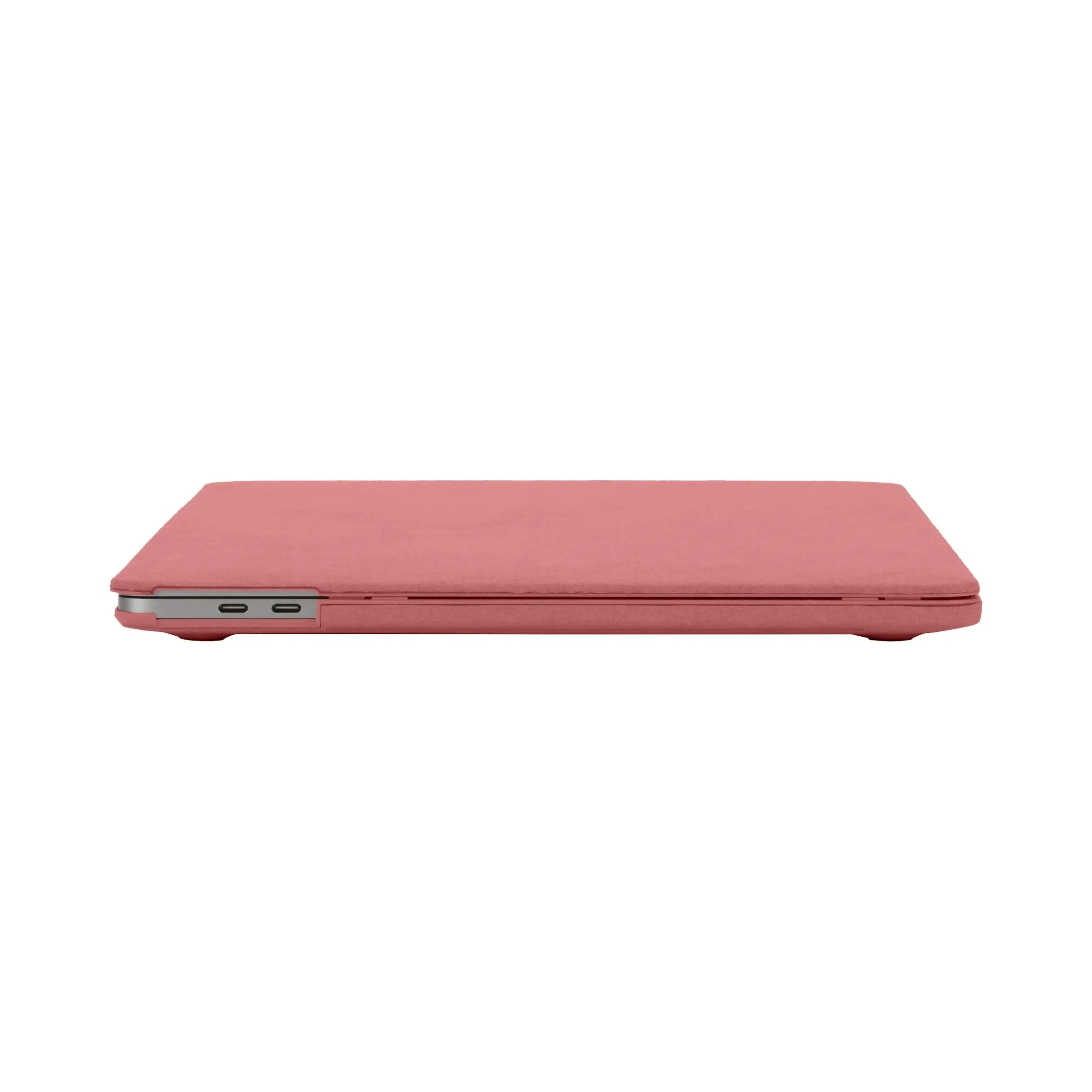 Incase Textured Hardshell with NanoSuede for MacBook Pro 15" - Image 7