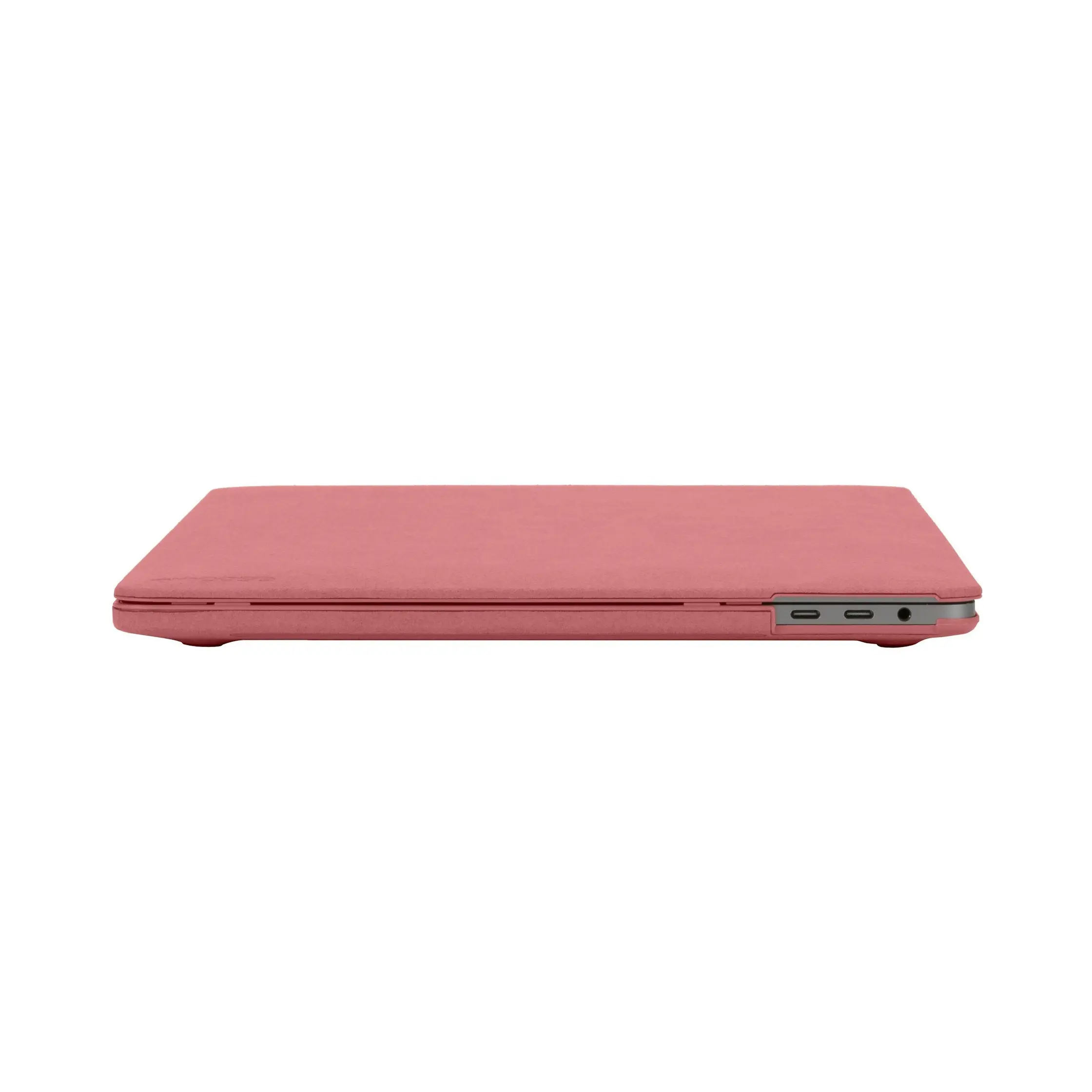 Incase Textured Hardshell with NanoSuede for MacBook Pro 15" - Image 8