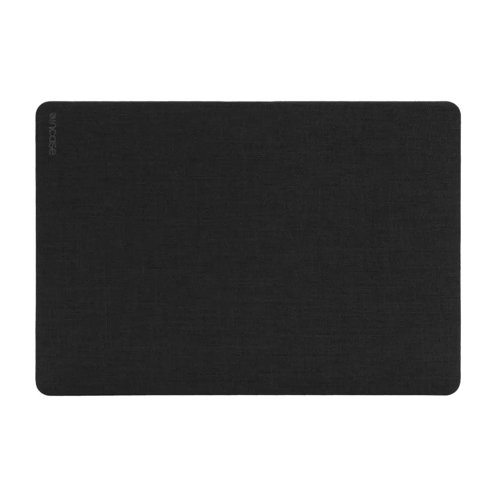 Incase Textured Hardshell with Woolenex for MacBook Pro 13" - Image 11