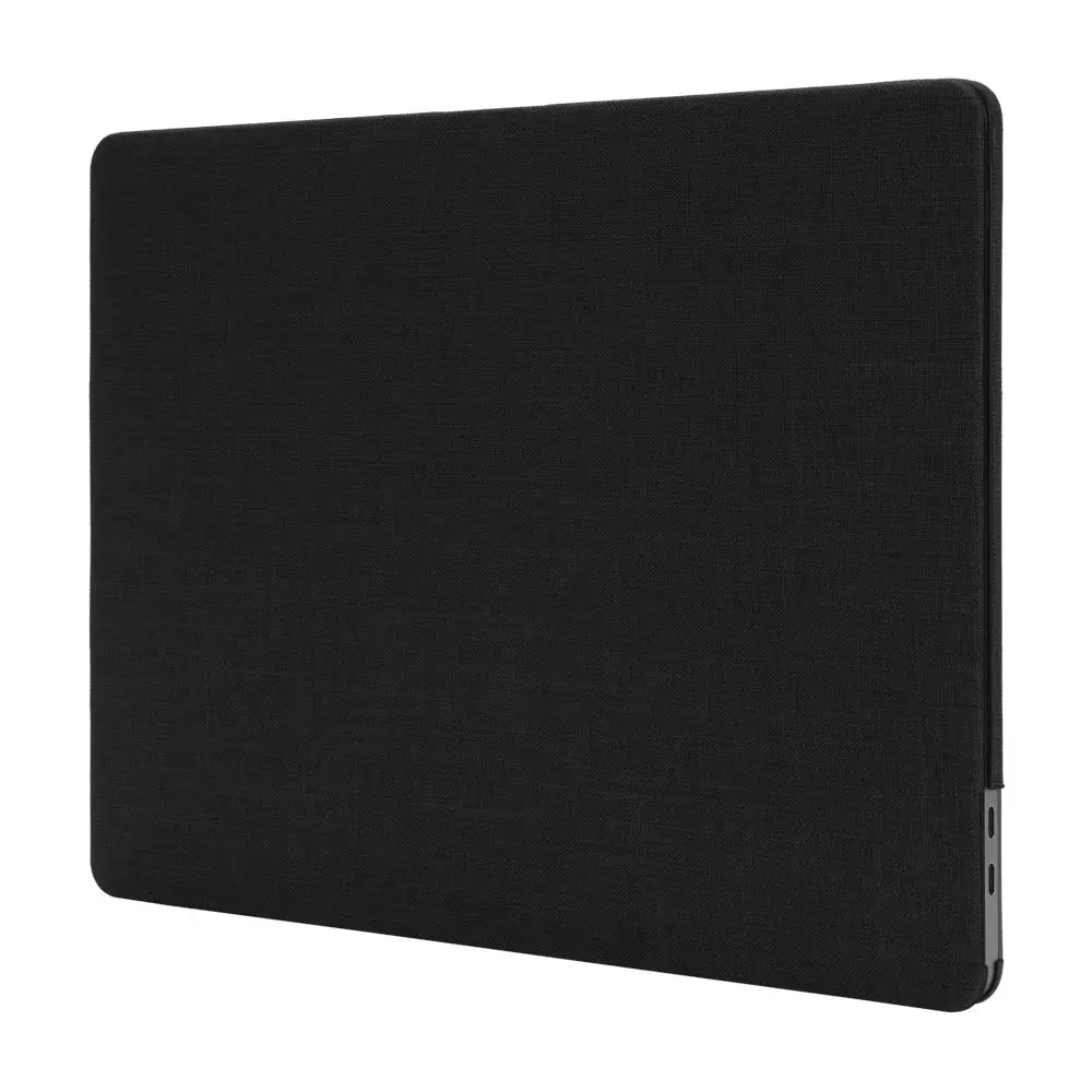 Incase Textured Hardshell with Woolenex for MacBook Pro 13" - Image 12
