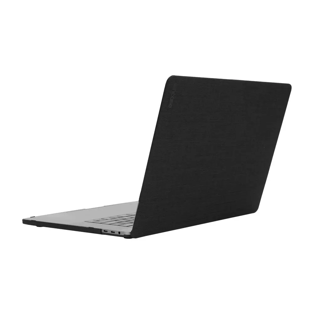 Incase Textured Hardshell with Woolenex for MacBook Pro 13" - Image 13
