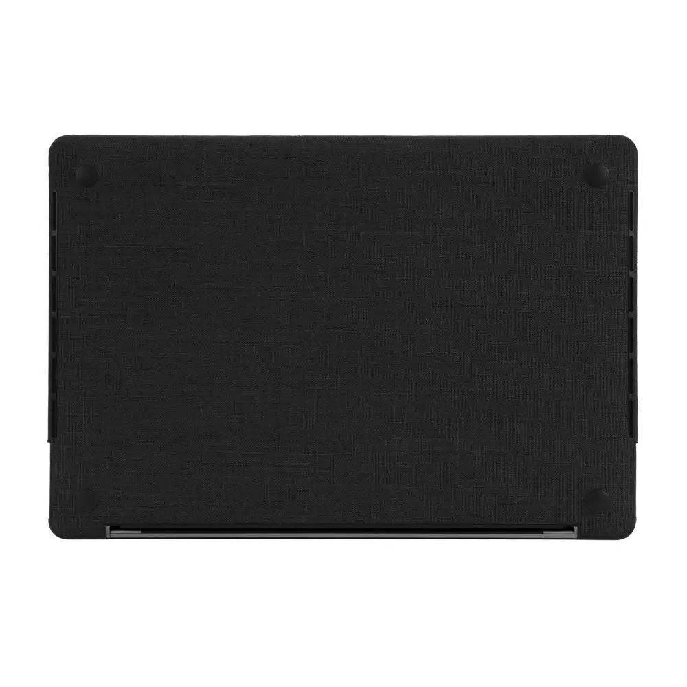 Incase Textured Hardshell with Woolenex for MacBook Pro 13" - Image 14
