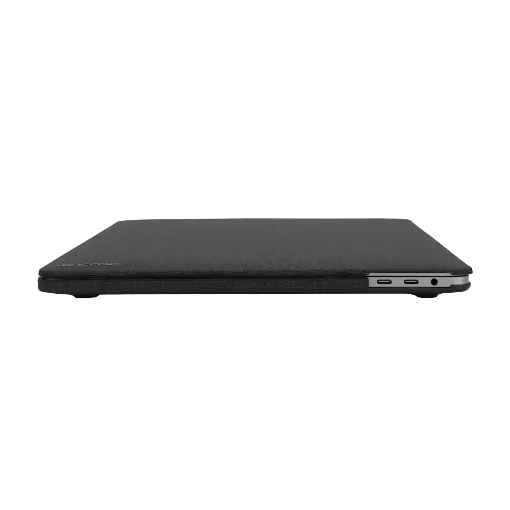 Incase Textured Hardshell with Woolenex for MacBook Pro 13" - Image 15
