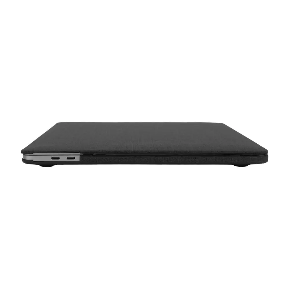 Incase Textured Hardshell with Woolenex for MacBook Pro 13" - Image 16