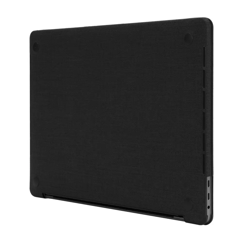 Incase Textured Hardshell with Woolenex for MacBook Pro 13" - Image 17