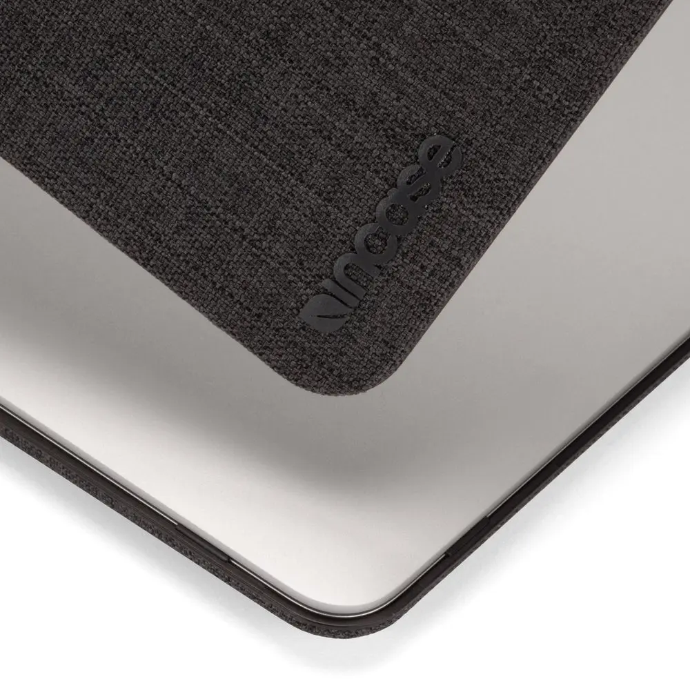 Incase Textured Hardshell with Woolenex for MacBook Pro 13" - Image 19