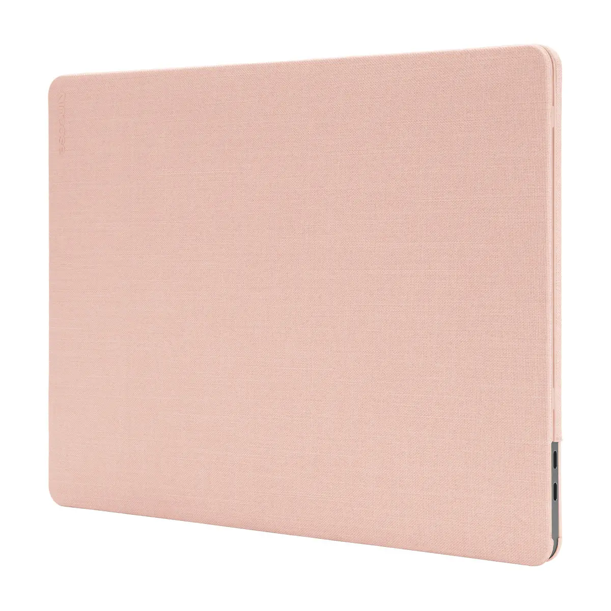 Incase Textured Hardshell with Woolenex for MacBook Pro 13" - Image 21