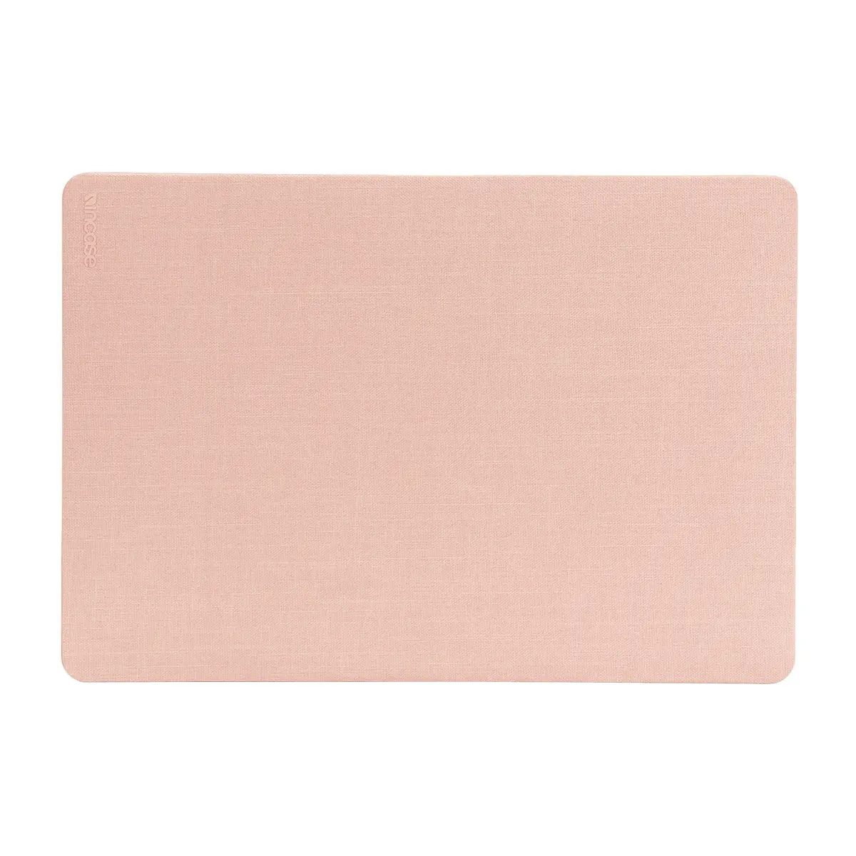 Incase Textured Hardshell with Woolenex for MacBook Pro 13" - Image 22