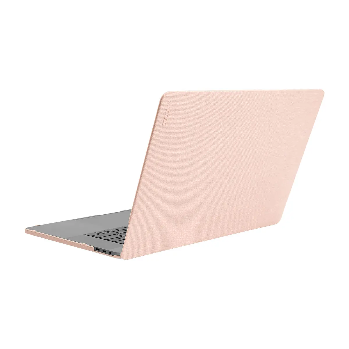 Incase Textured Hardshell with Woolenex for MacBook Pro 13" - Image 23