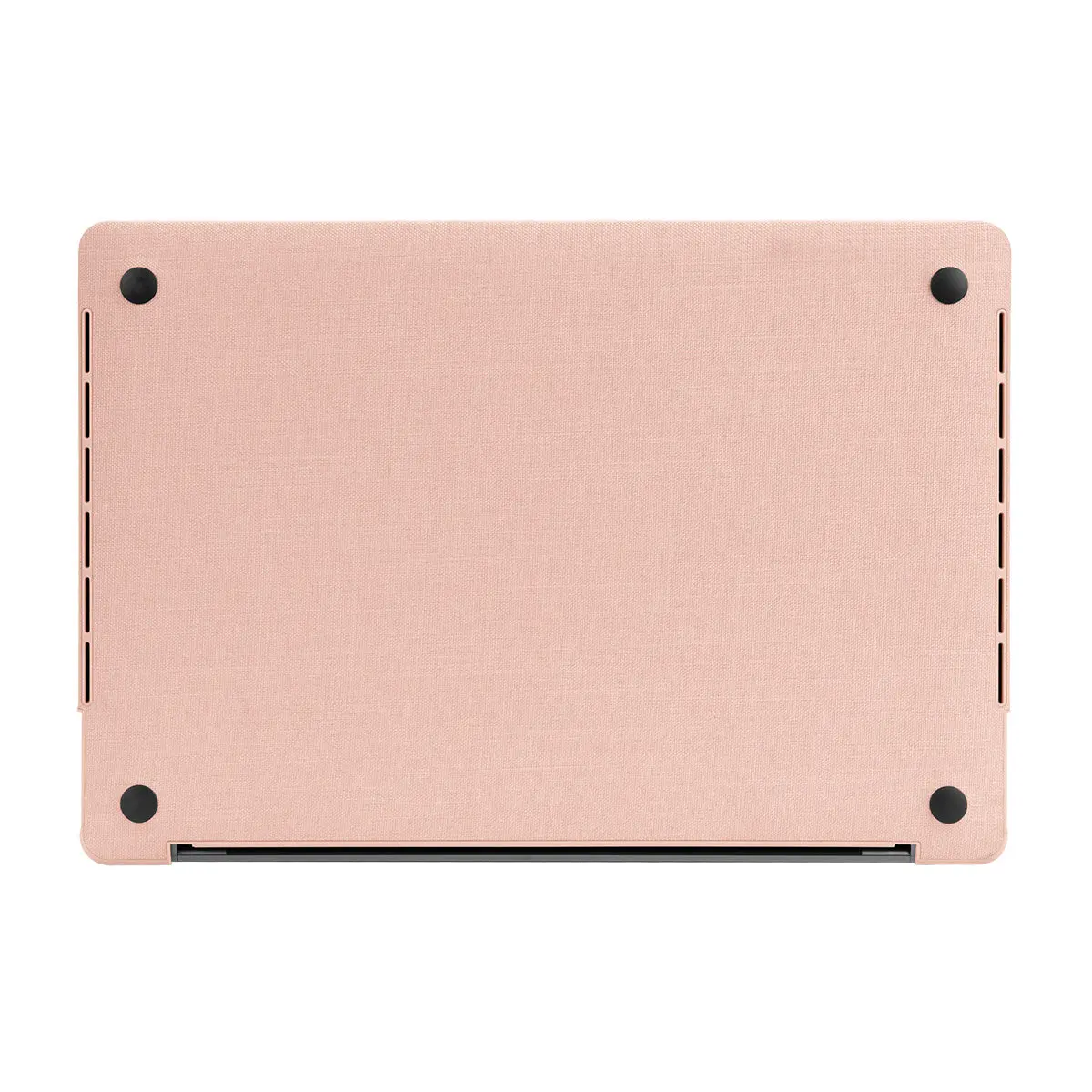 Incase Textured Hardshell with Woolenex for MacBook Pro 13" - Image 24