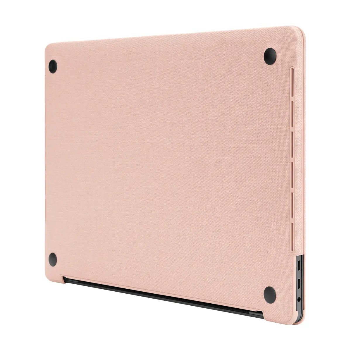Incase Textured Hardshell with Woolenex for MacBook Pro 13" - Image 25