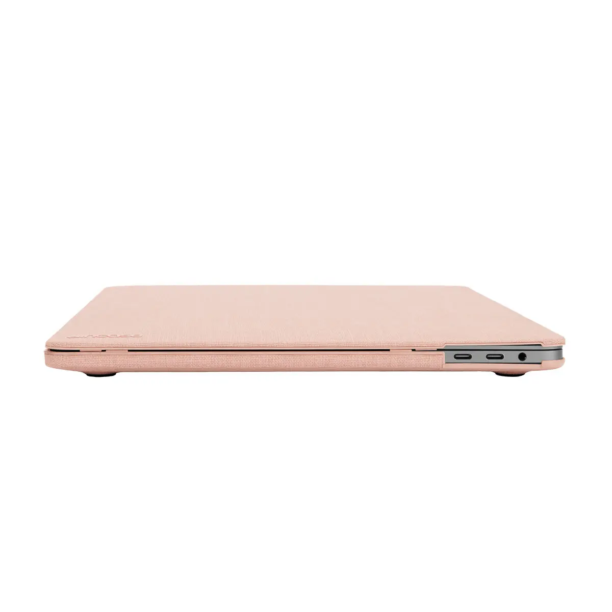 Incase Textured Hardshell with Woolenex for MacBook Pro 13" - Image 26