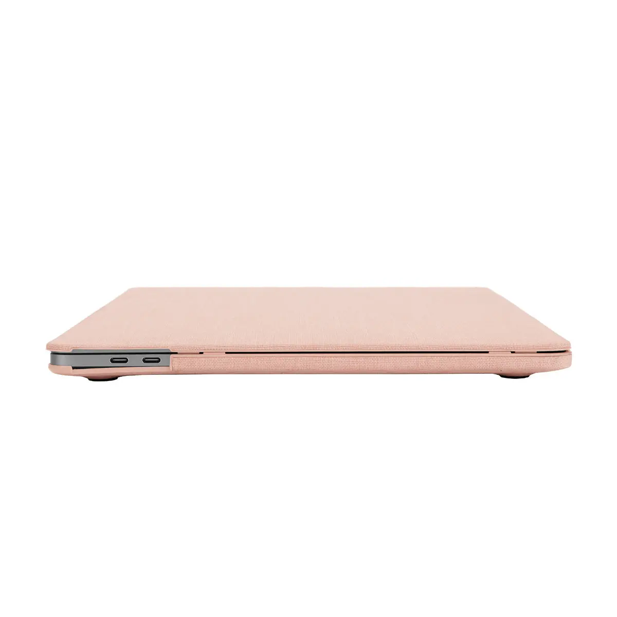 Incase Textured Hardshell with Woolenex for MacBook Pro 13" - Image 27