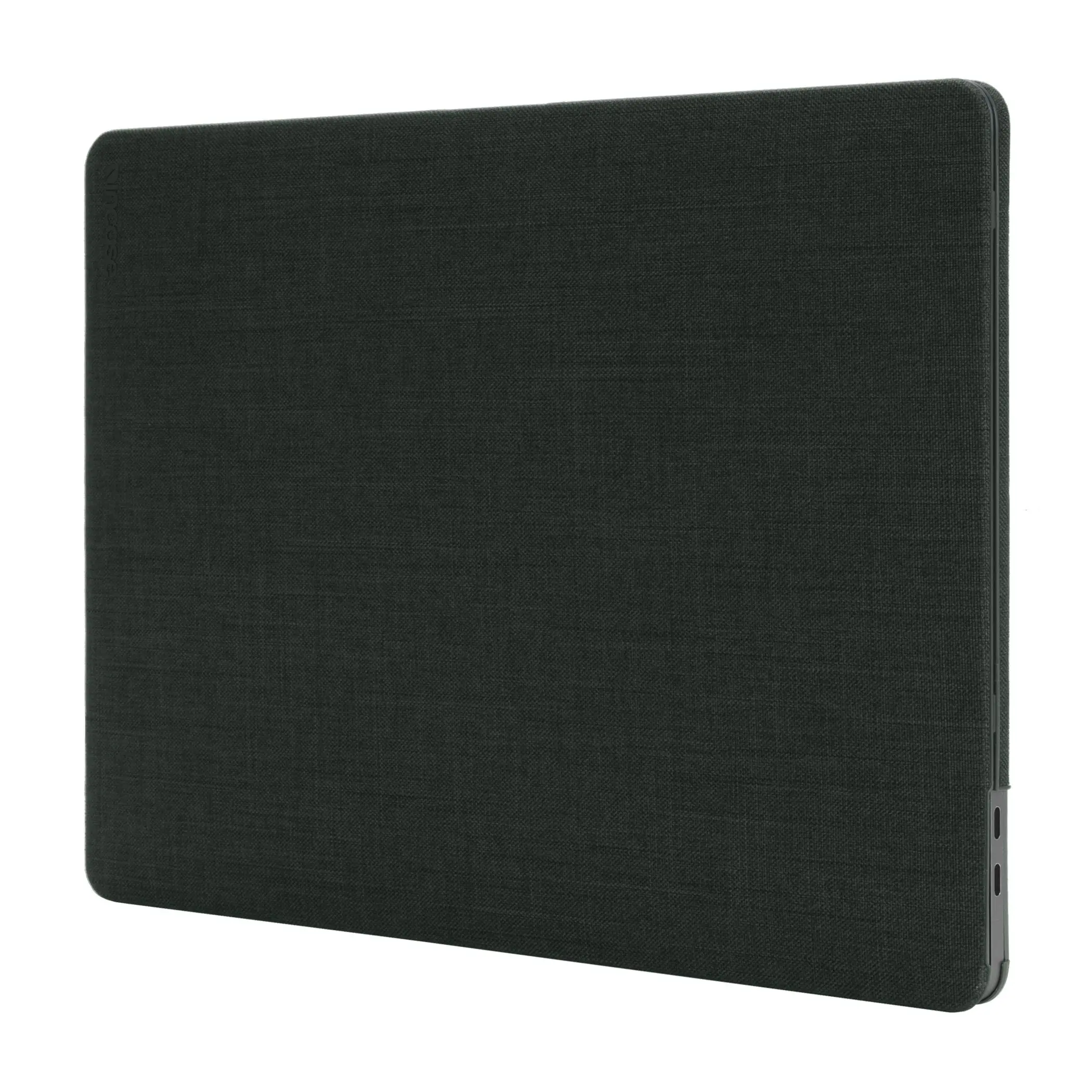 Incase Textured Hardshell with Woolenex for MacBook Pro 13" - Image 29