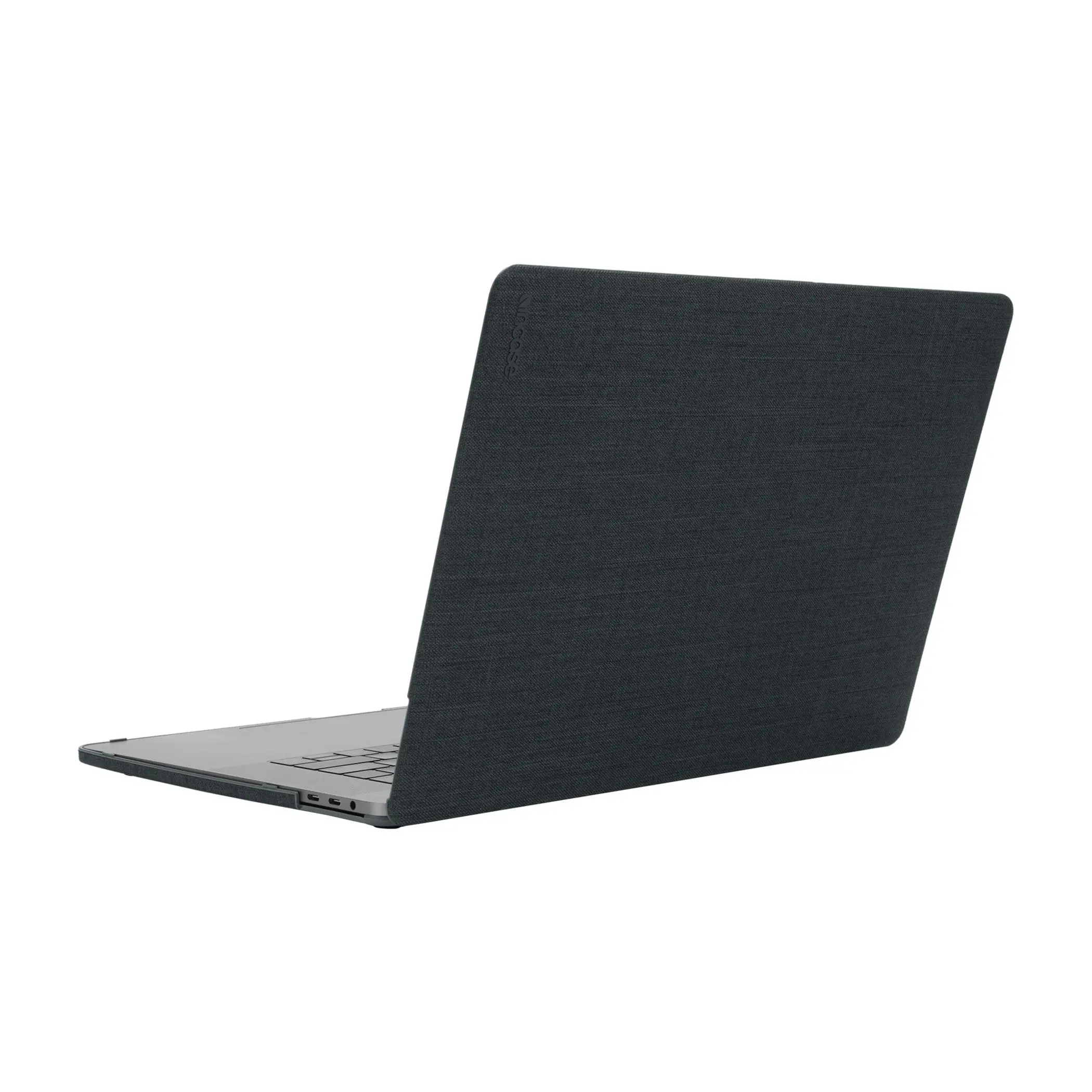 Incase Textured Hardshell with Woolenex for MacBook Pro 13" - Image 3