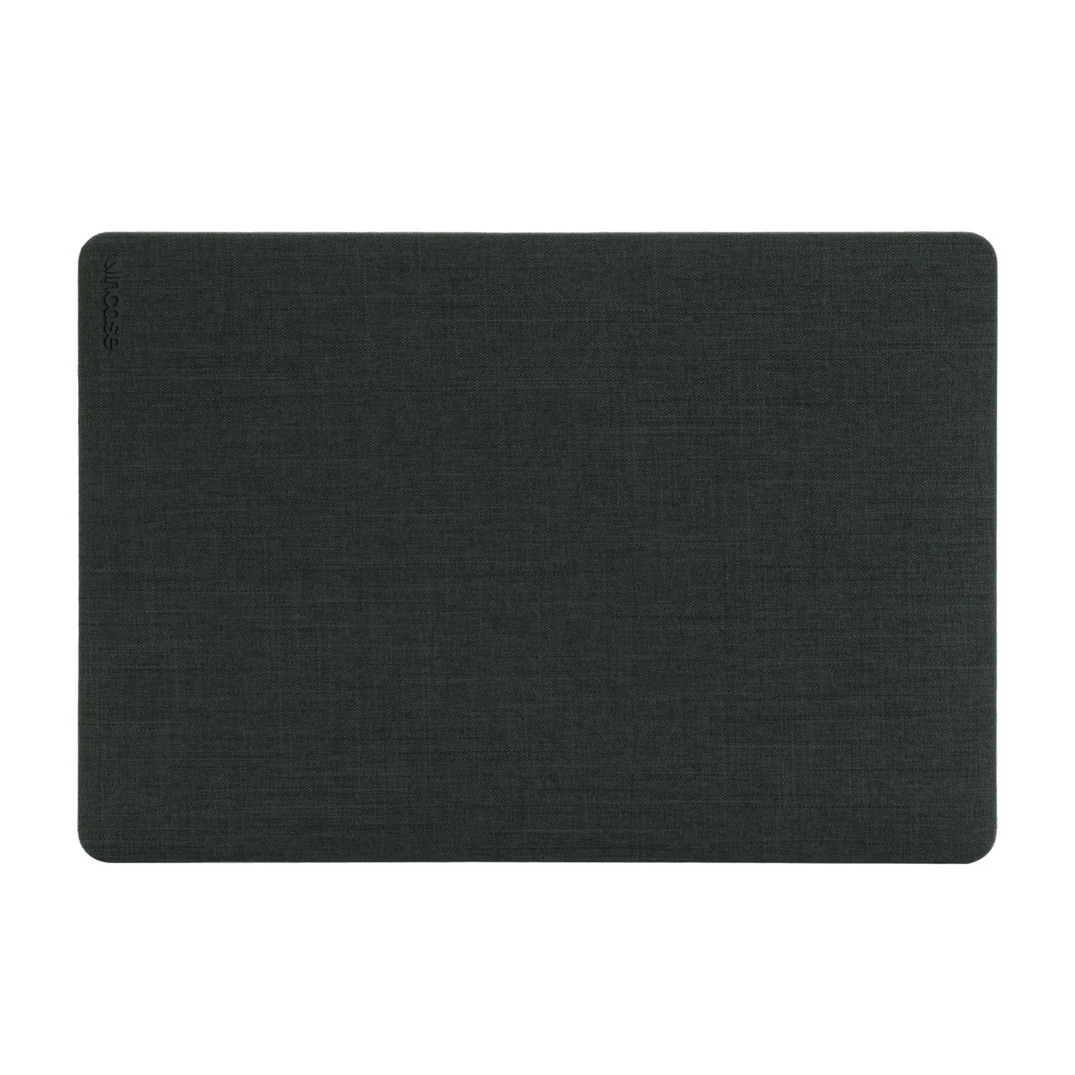 Incase Textured Hardshell with Woolenex for MacBook Pro 13" - Image 30