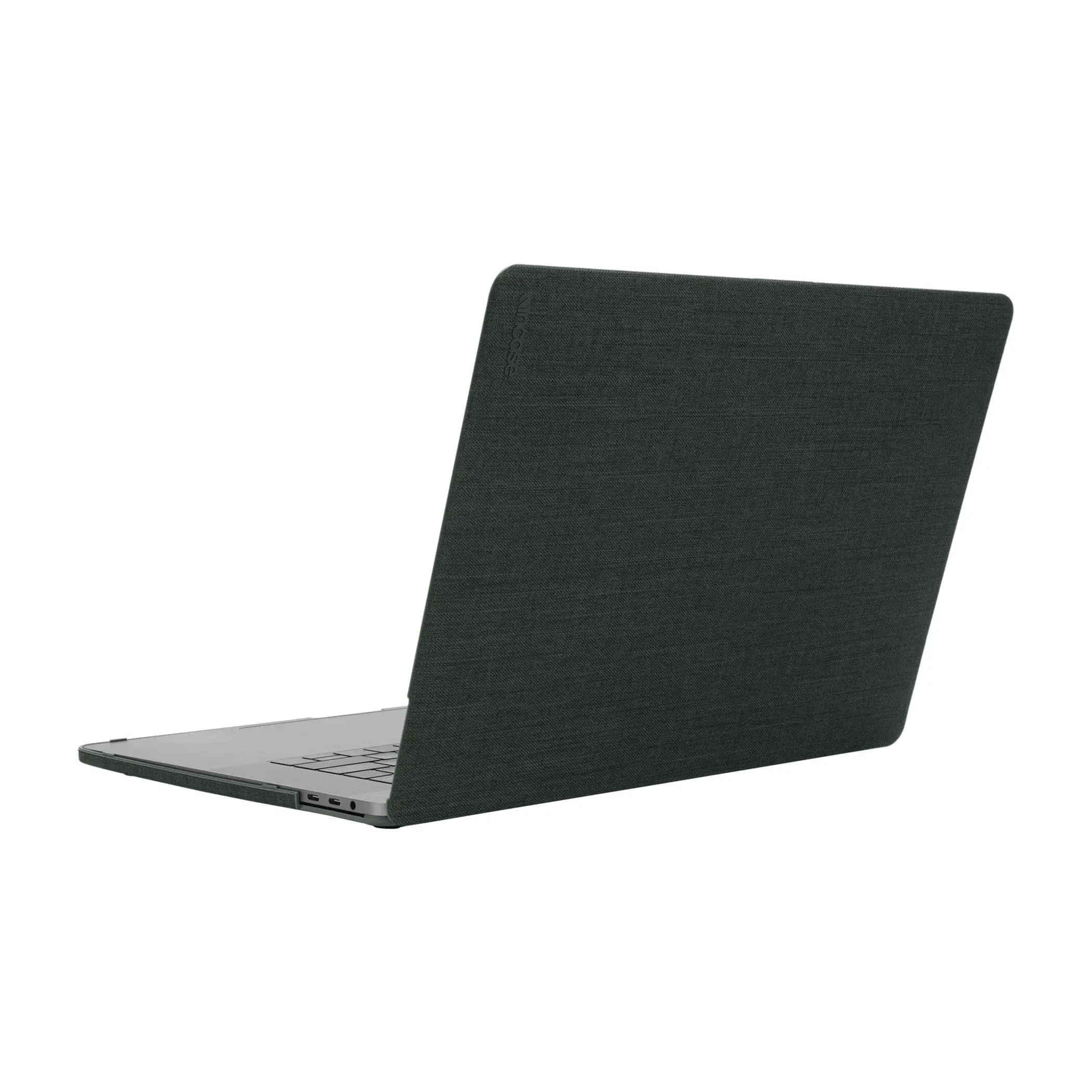 Incase Textured Hardshell with Woolenex for MacBook Pro 13" - Image 31