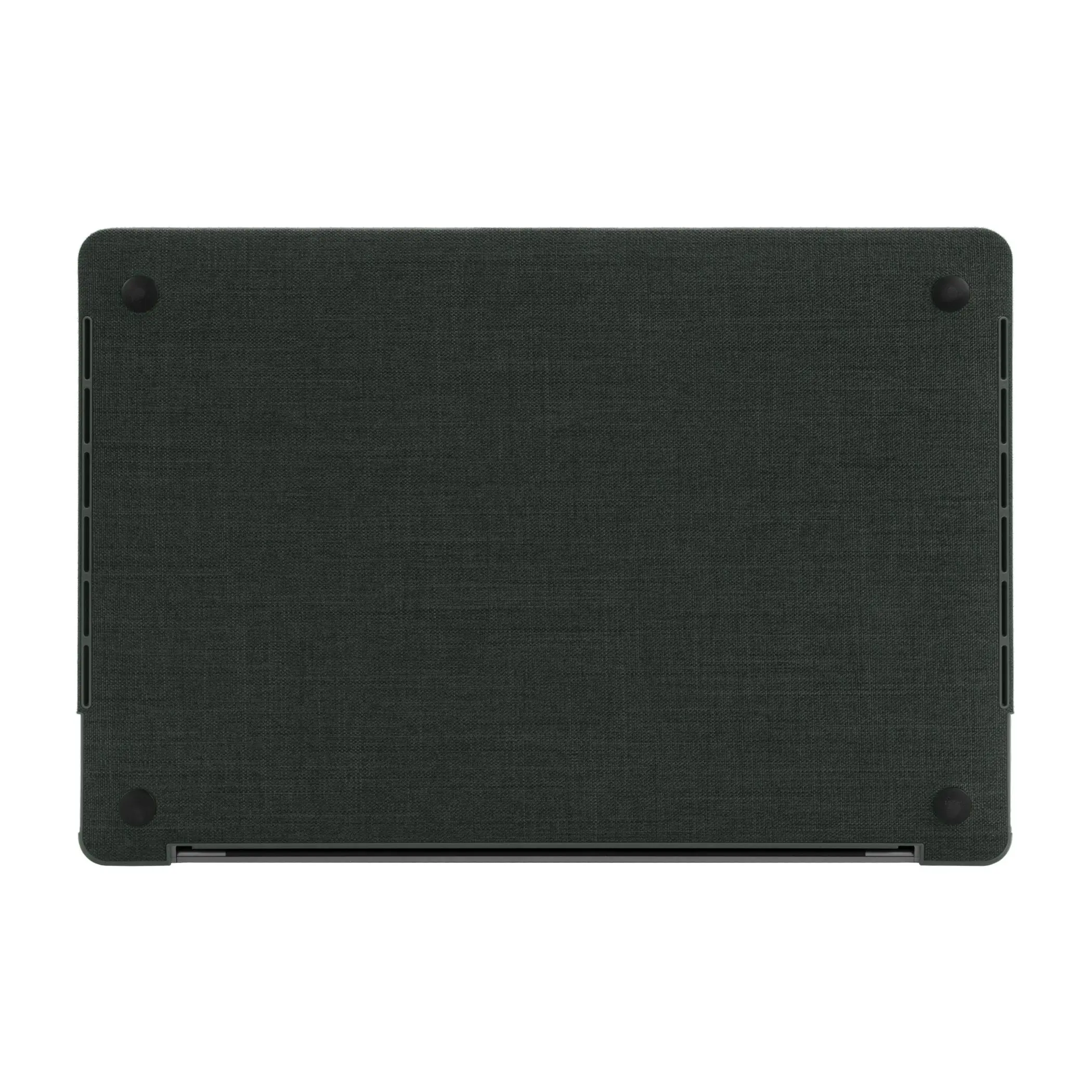 Incase Textured Hardshell with Woolenex for MacBook Pro 13" - Image 32