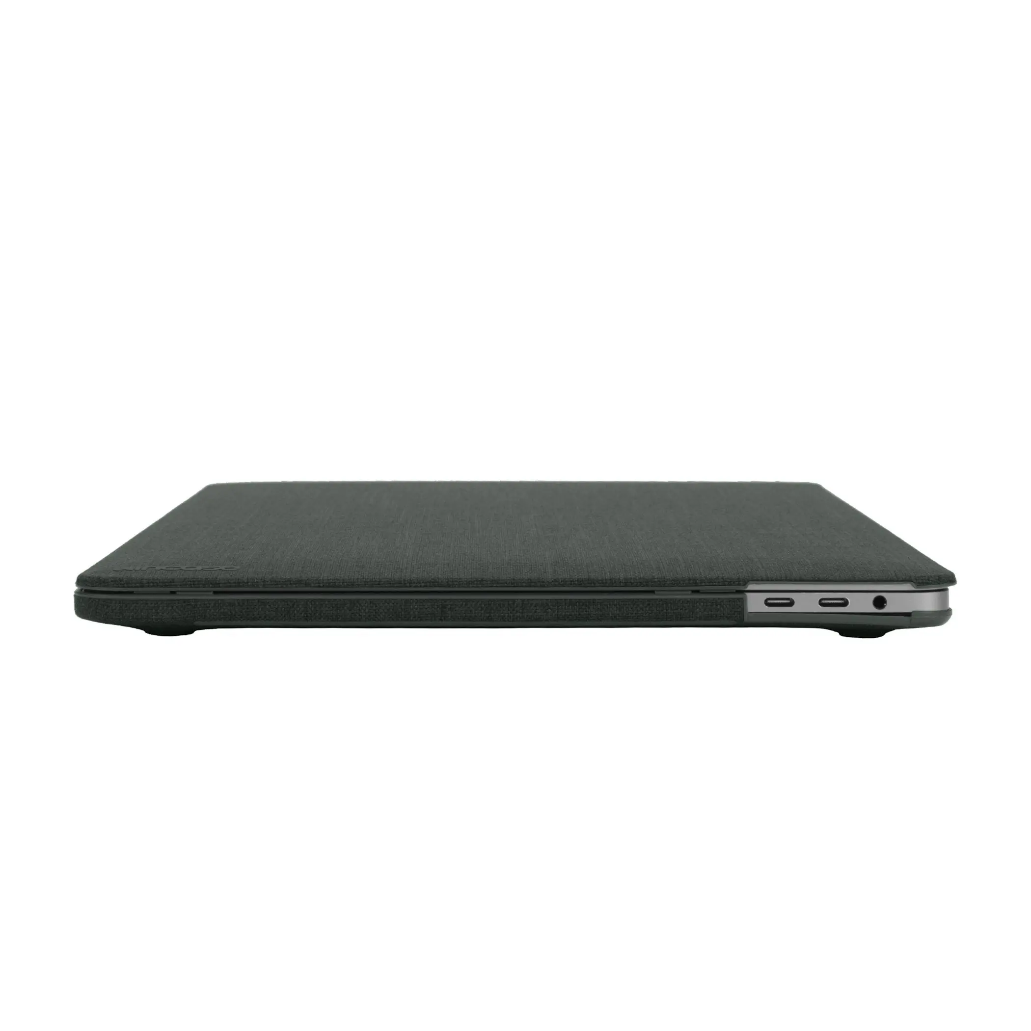 Incase Textured Hardshell with Woolenex for MacBook Pro 13" - Image 33