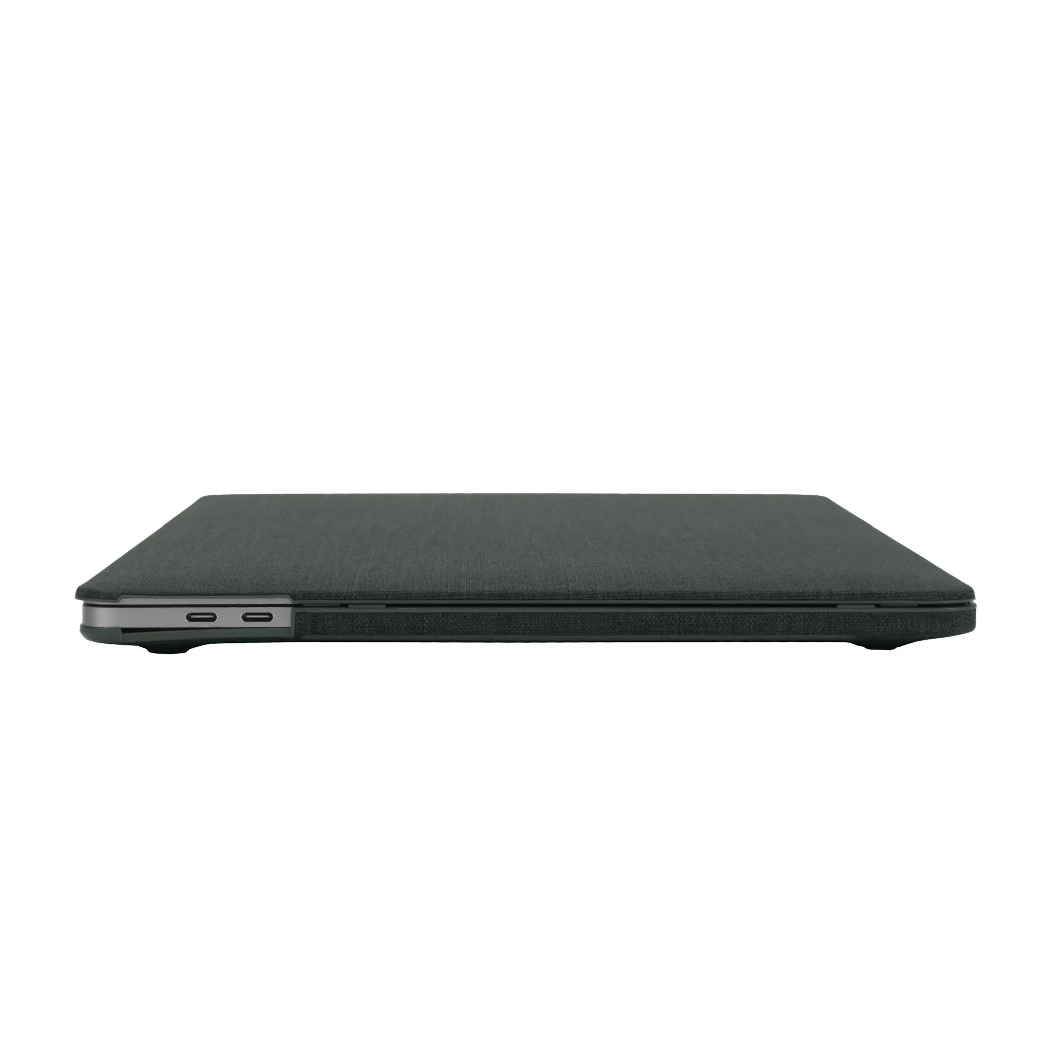 Incase Textured Hardshell with Woolenex for MacBook Pro 13" - Image 34