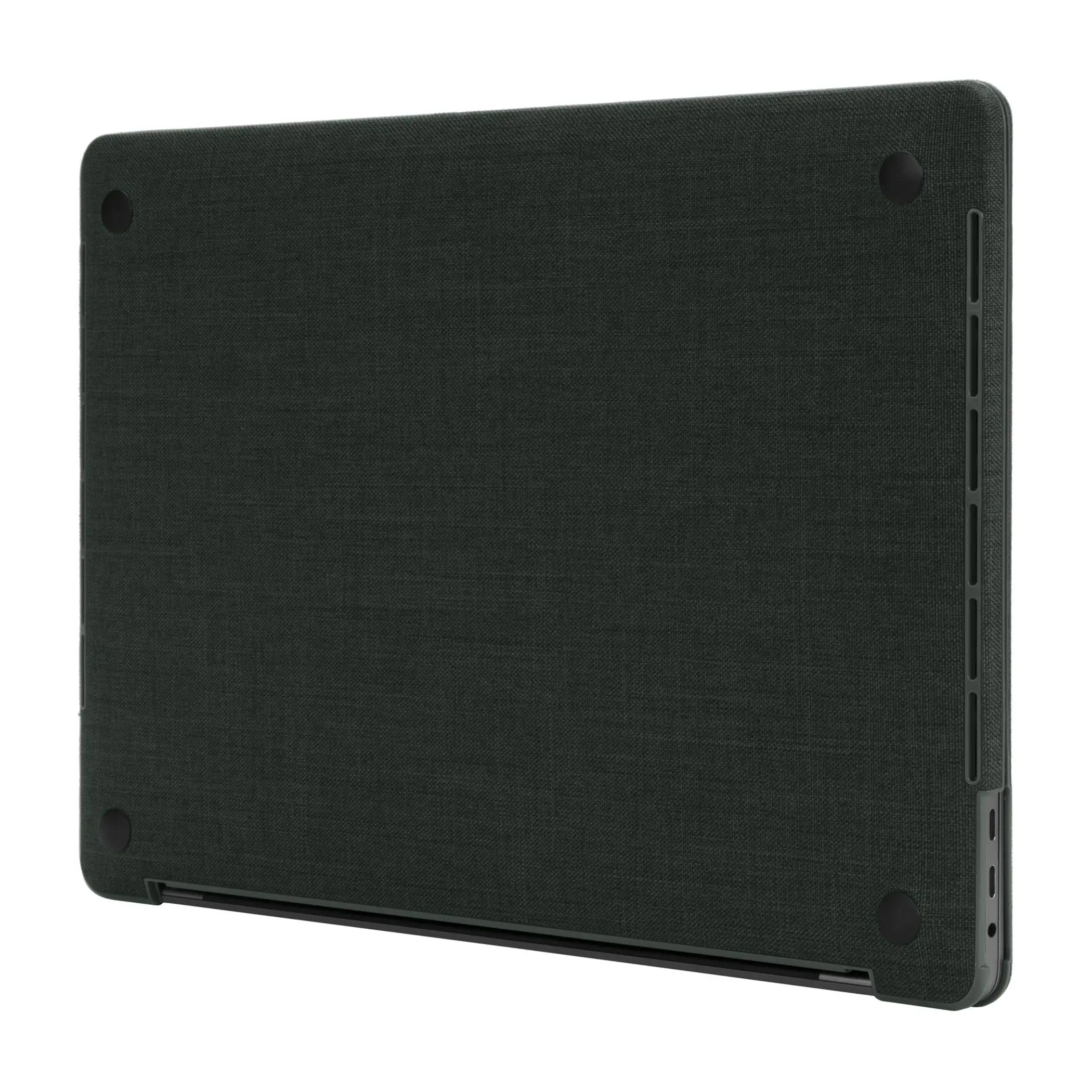 Incase Textured Hardshell with Woolenex for MacBook Pro 13" - Image 35