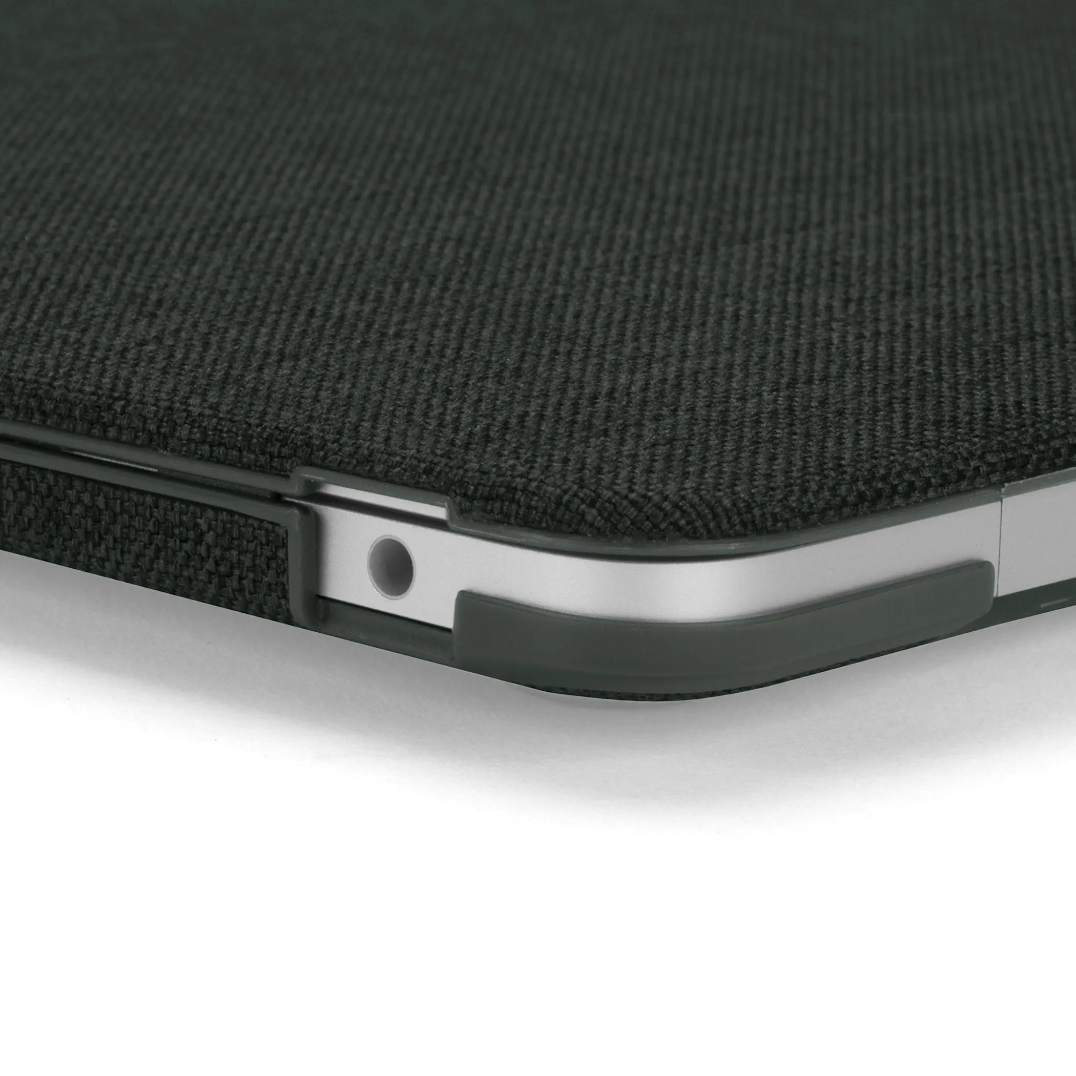 Incase Textured Hardshell with Woolenex for MacBook Pro 13" - Image 37