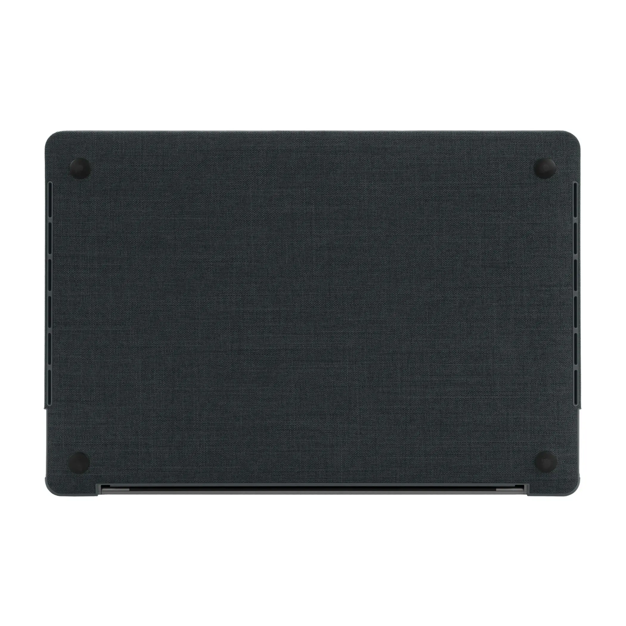 Incase Textured Hardshell with Woolenex for MacBook Pro 13" - Image 4