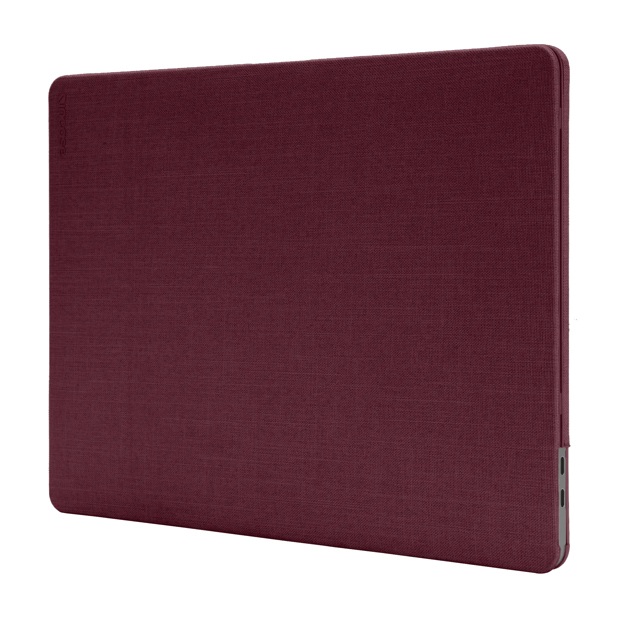 Incase Textured Hardshell with Woolenex for MacBook Pro 13" - Image 40