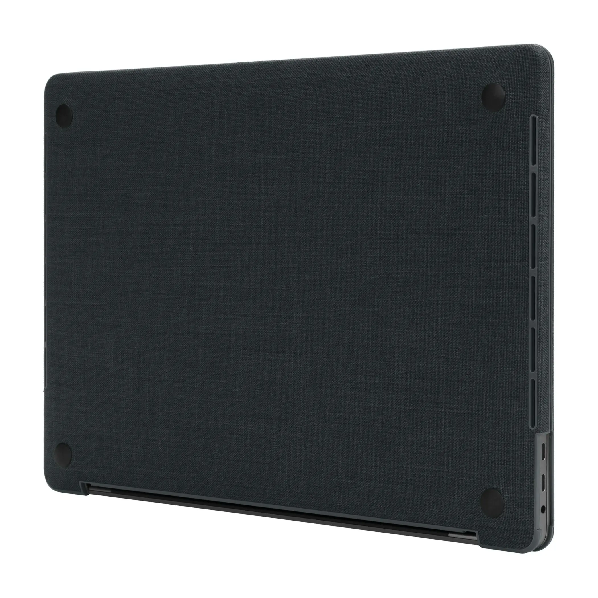 Incase Textured Hardshell with Woolenex for MacBook Pro 13" - Image 7