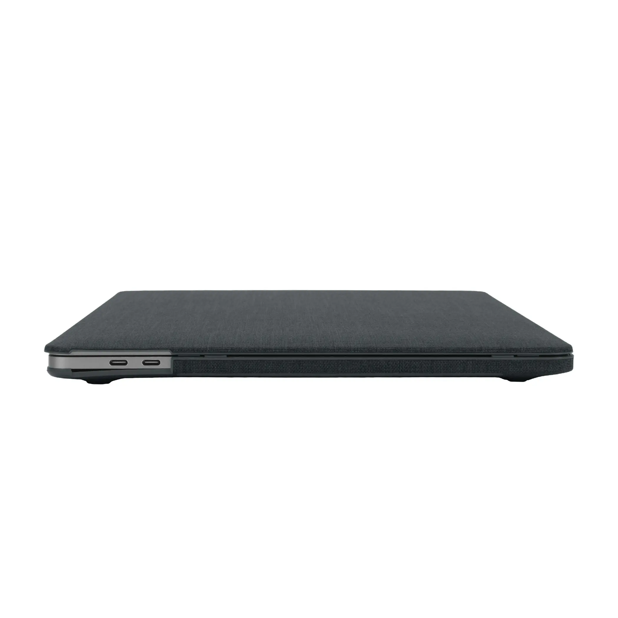 Incase Textured Hardshell with Woolenex for MacBook Pro 13" - Image 8