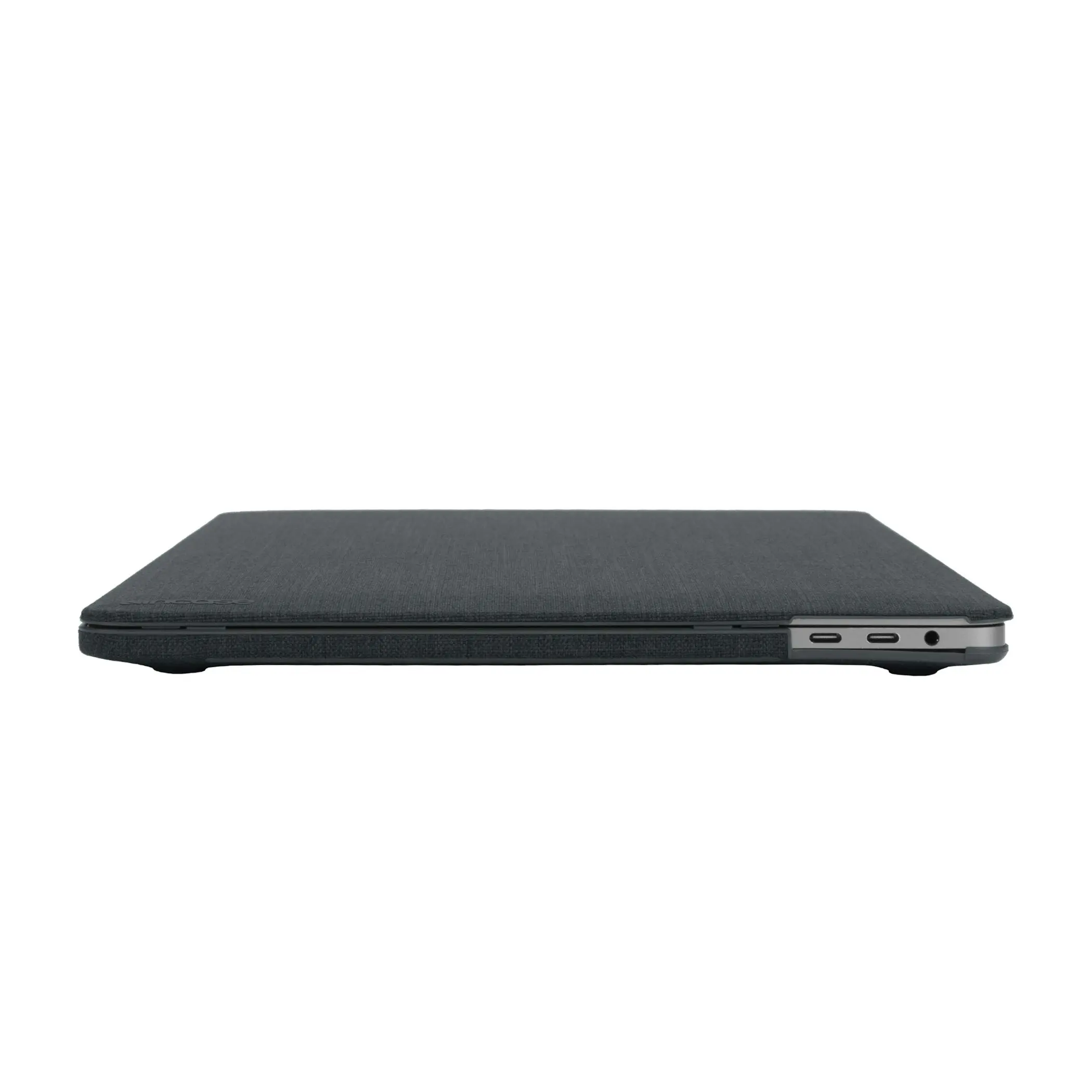 Incase Textured Hardshell with Woolenex for MacBook Pro 13" - Image 9