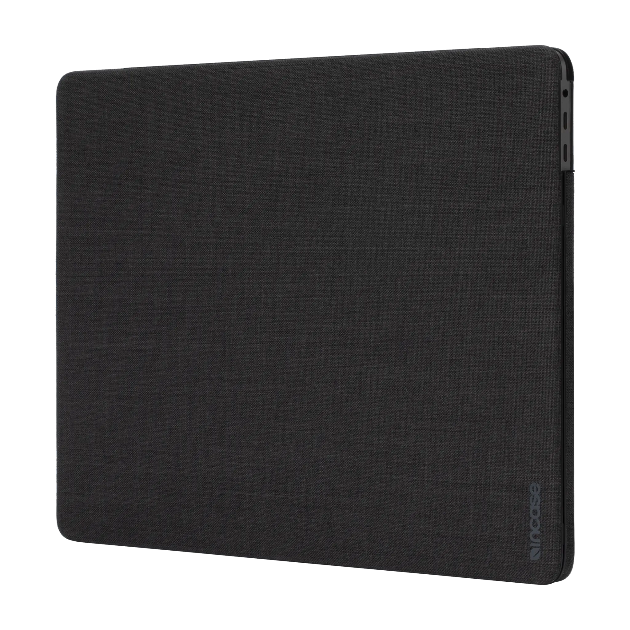 Incase Textured Hardshell with Woolenex for MacBook Pro 16" - Image 8