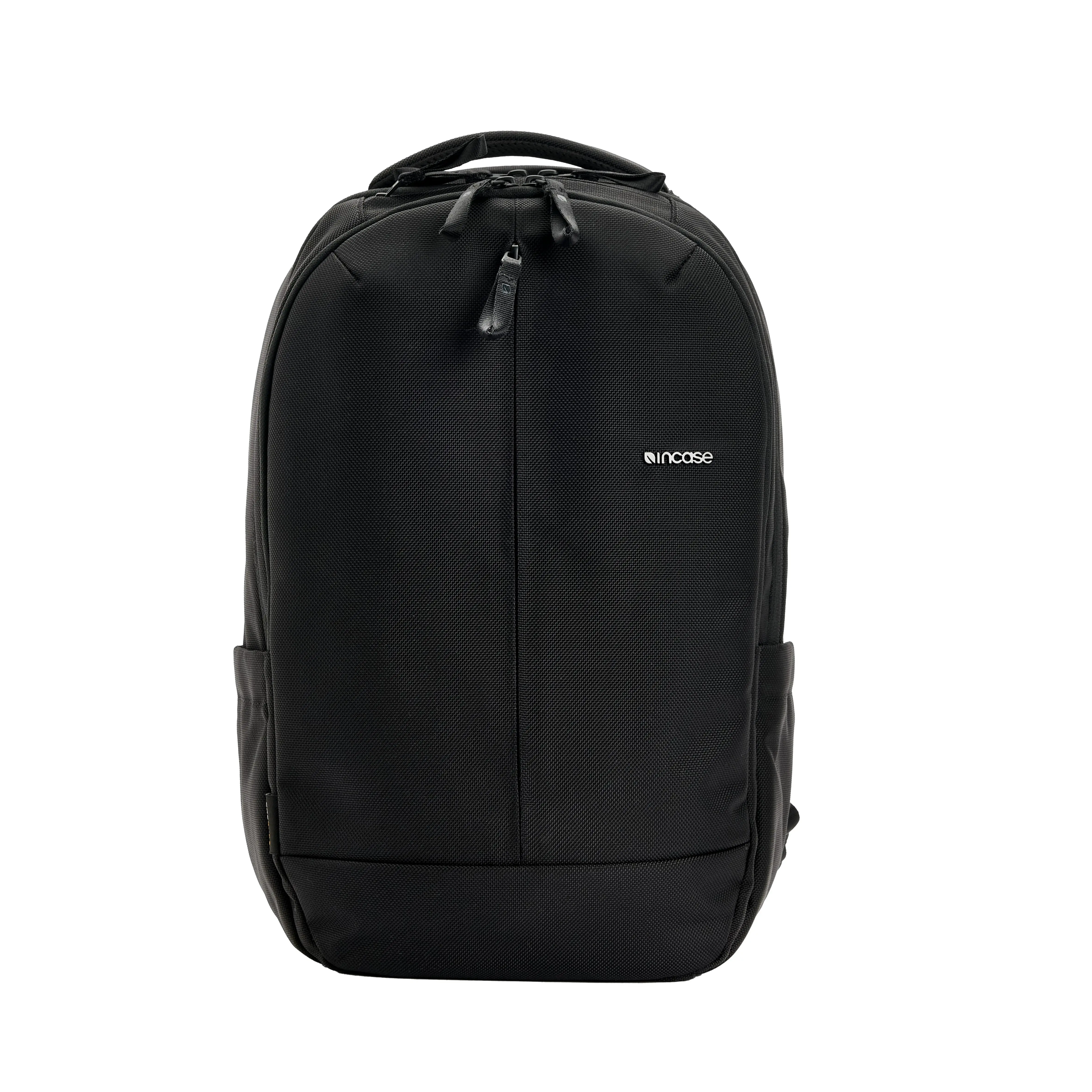 Incase Tracks Backpack - 18L