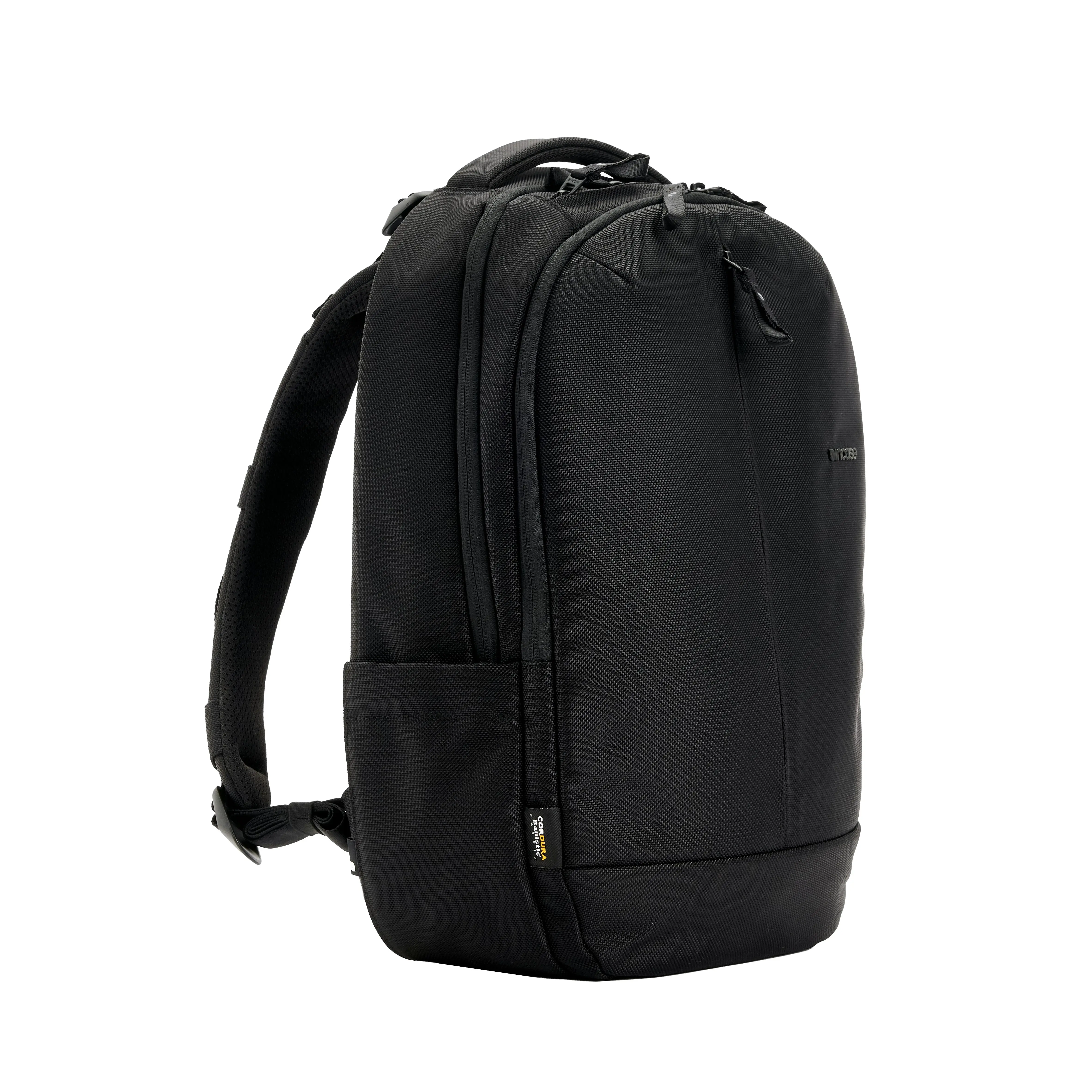 Incase Tracks Backpack - 18L - Image 3