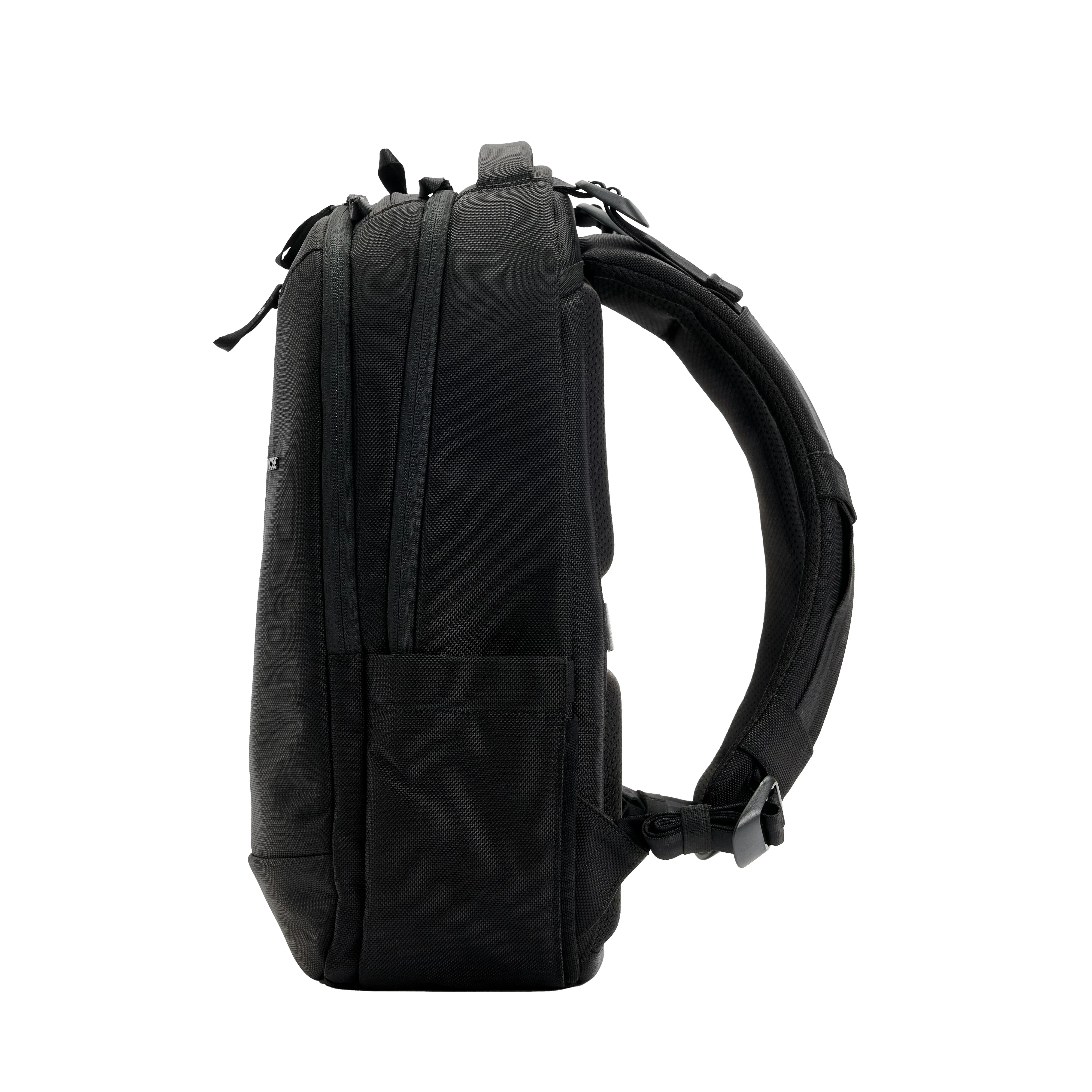 Incase Tracks Backpack - 18L - Image 8